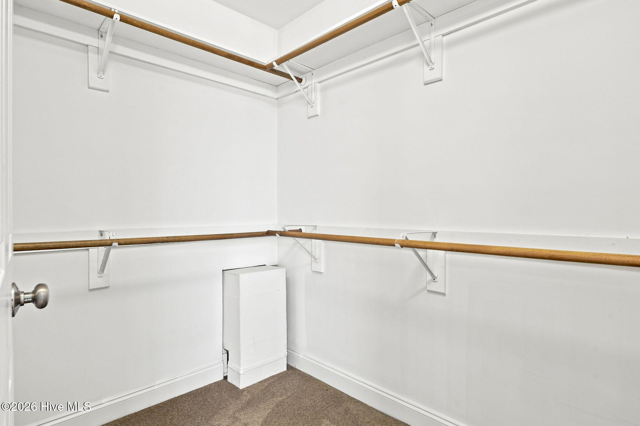1116 Sebring Drive Property Photo 38