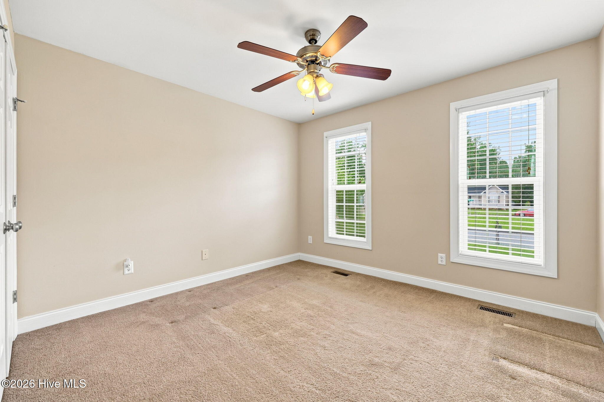 1116 Sebring Drive Property Photo 39
