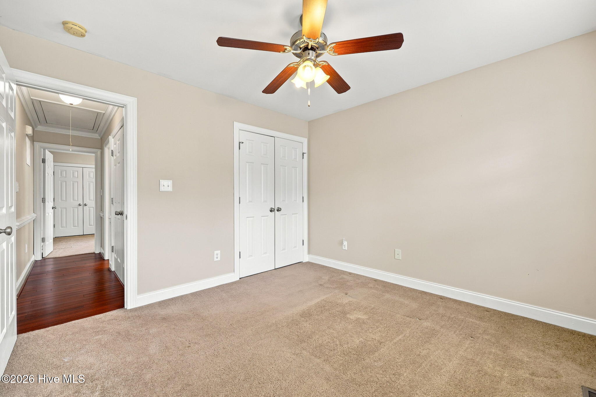 1116 Sebring Drive Property Photo 40