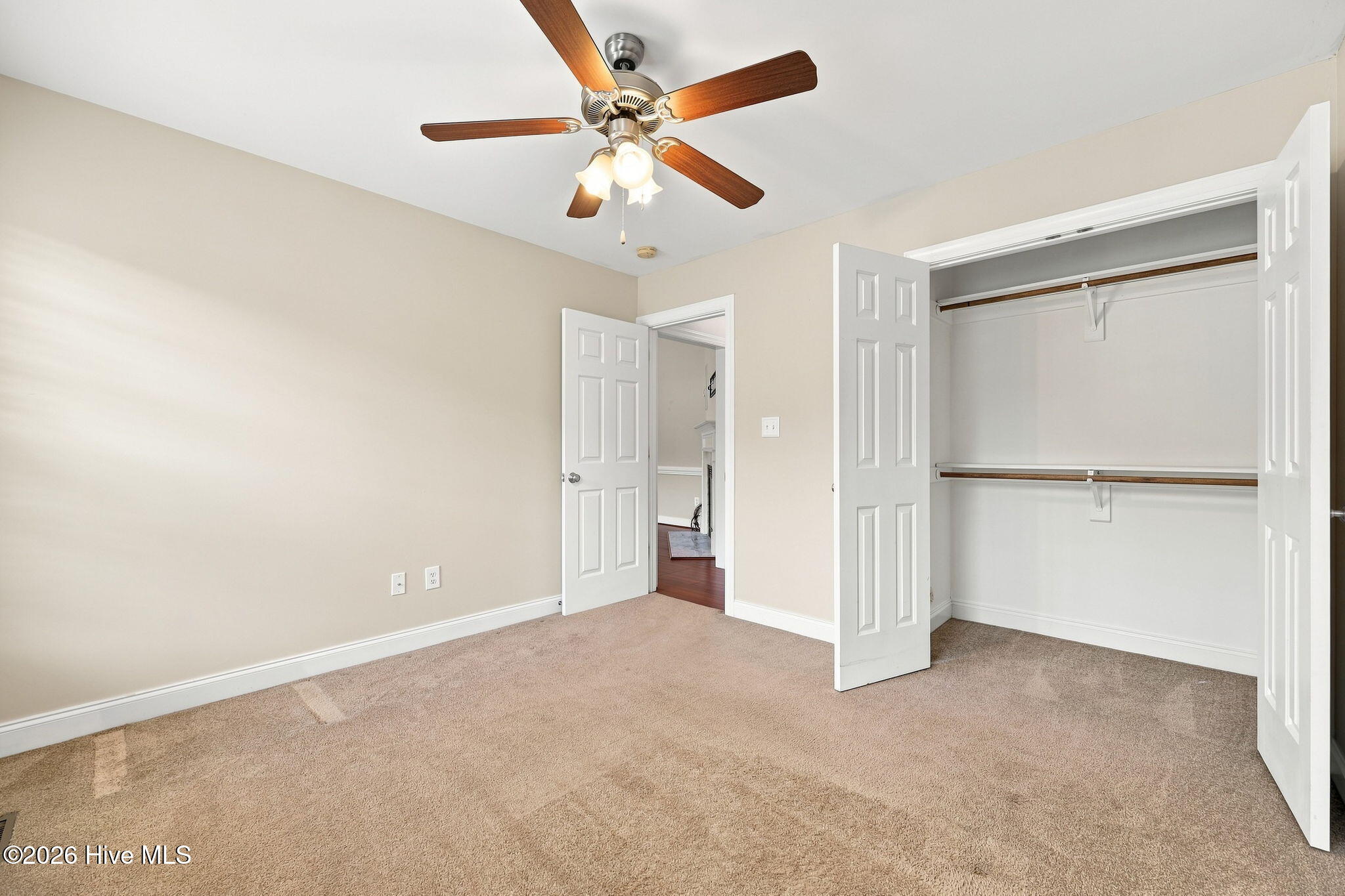 1116 Sebring Drive Property Photo 41