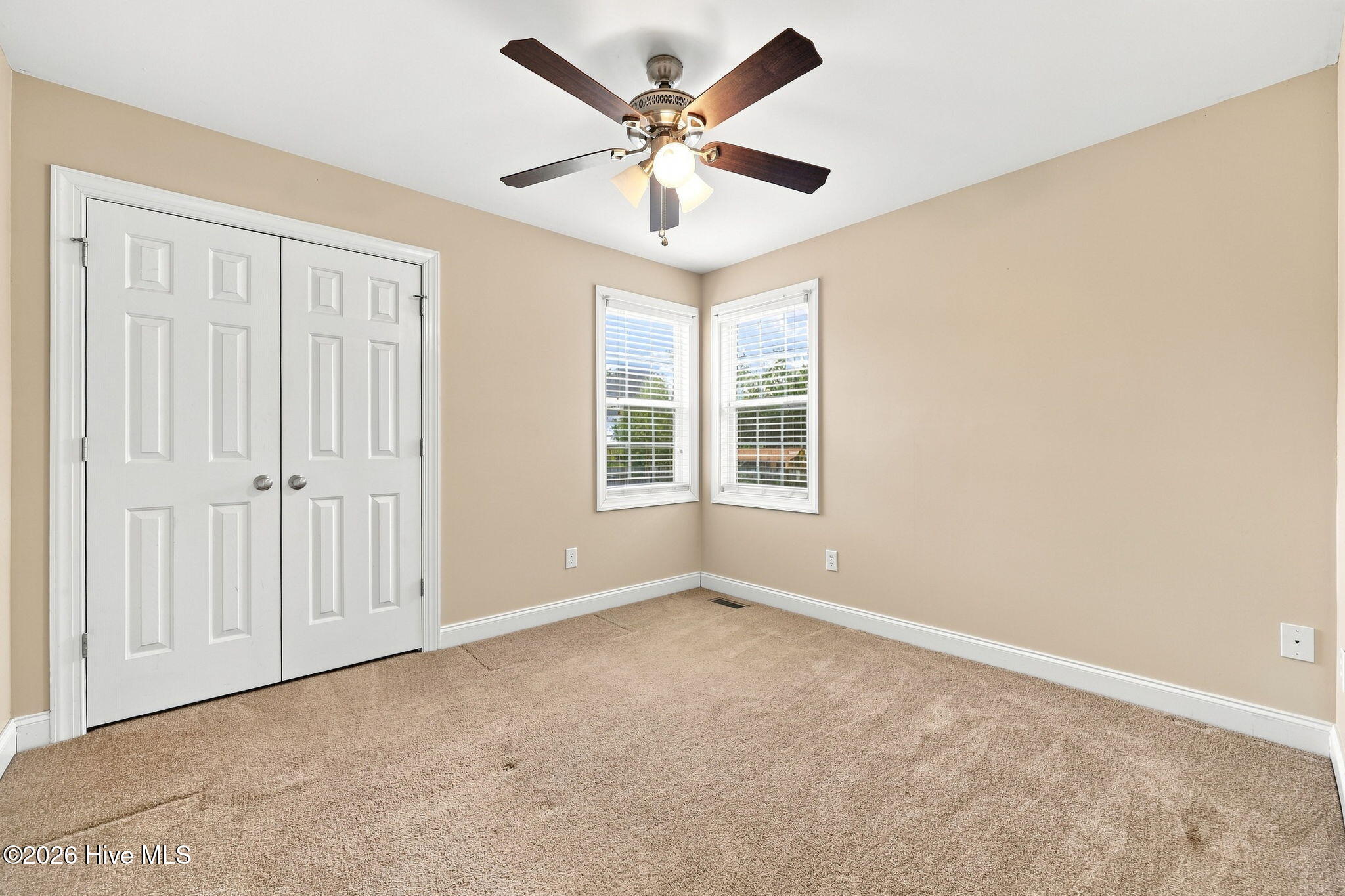1116 Sebring Drive Property Photo 42