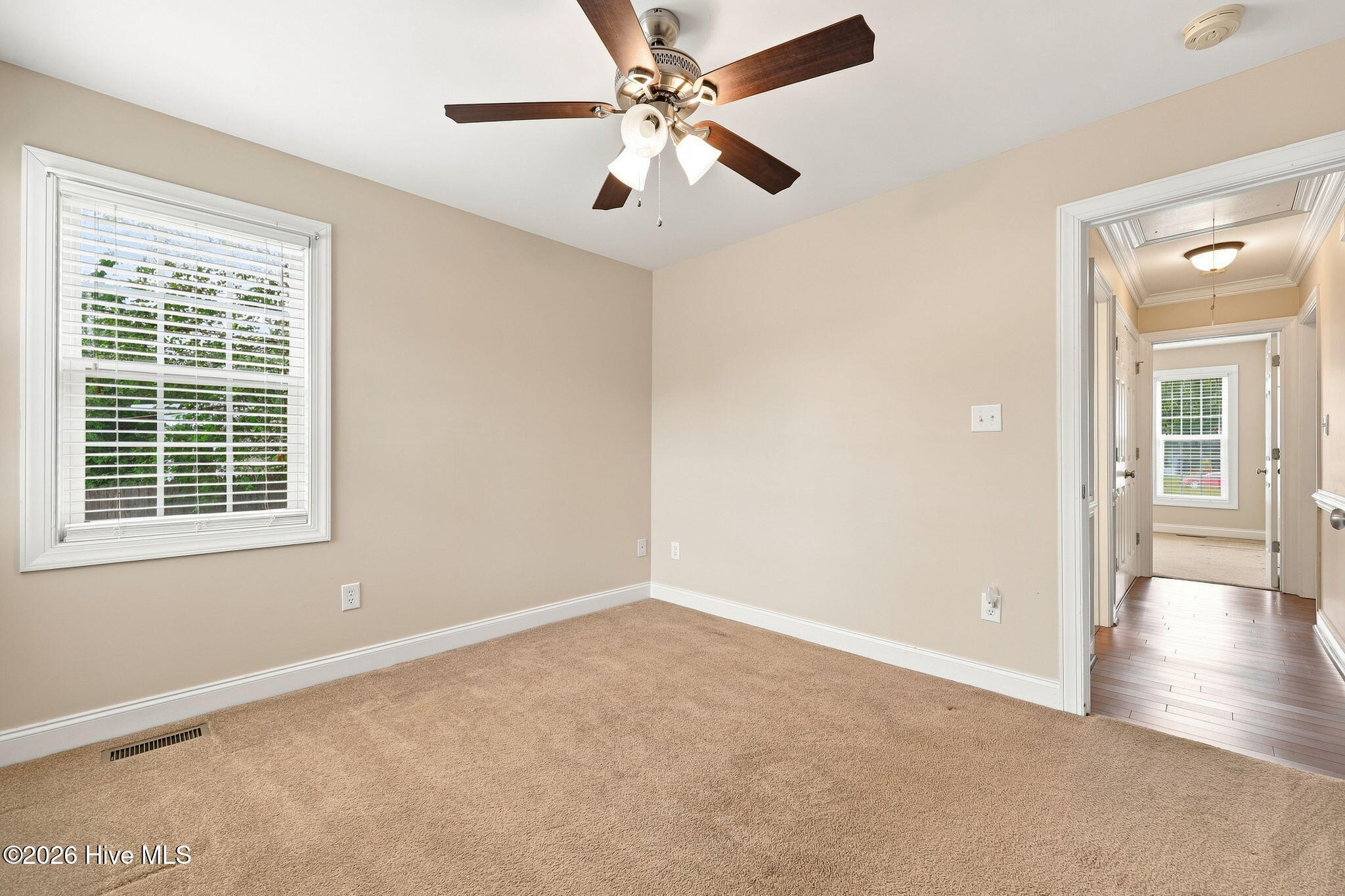 1116 Sebring Drive Property Photo 43