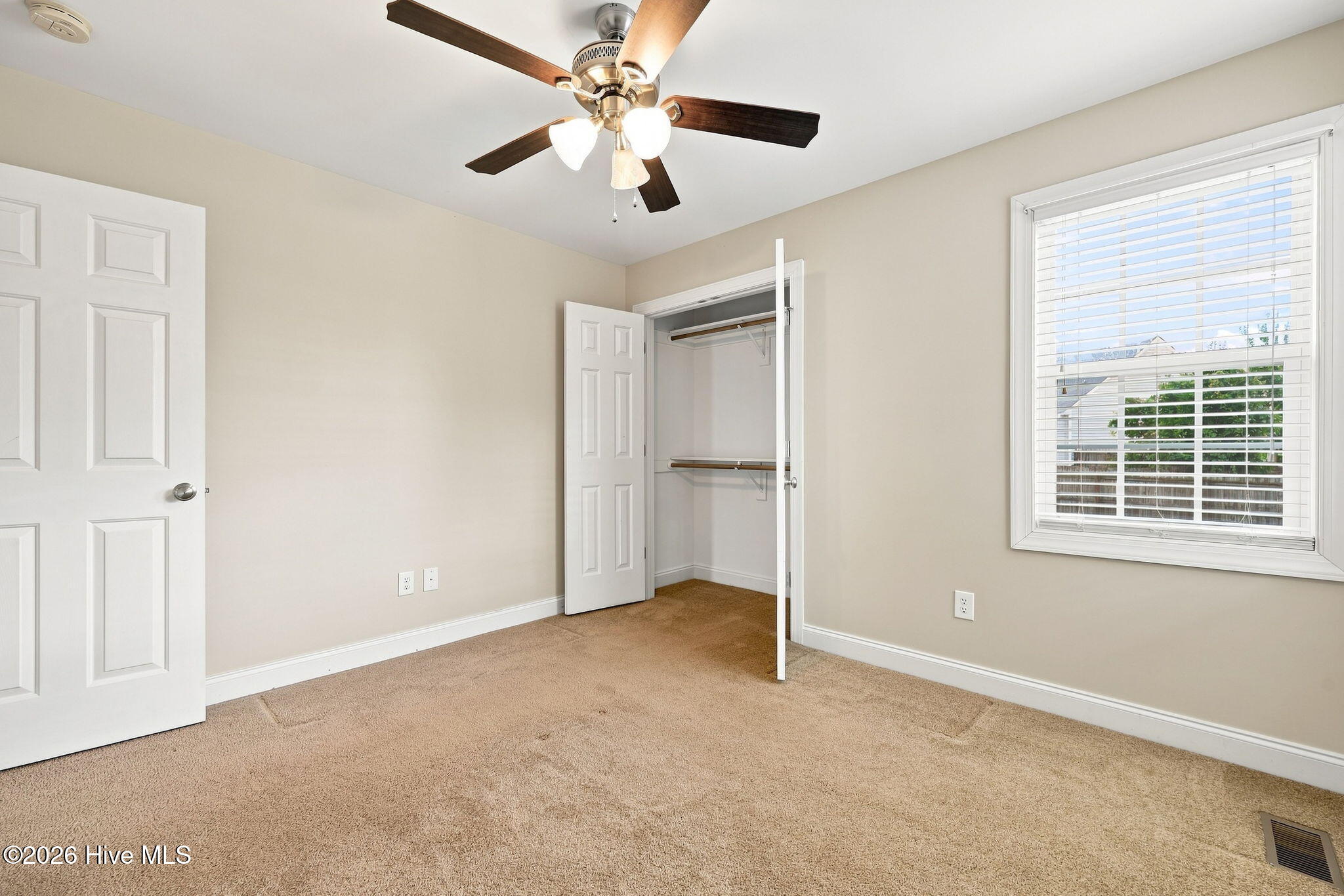 1116 Sebring Drive Property Photo 44