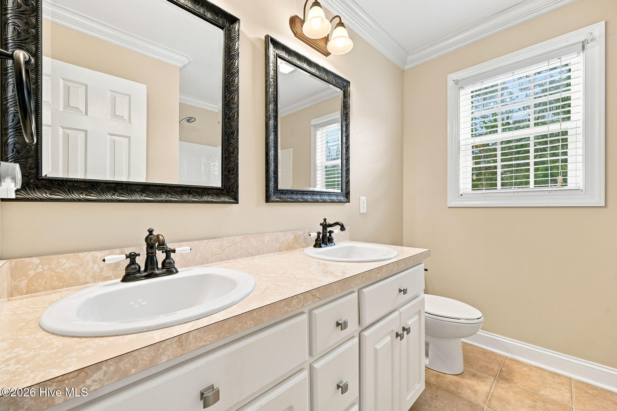 1116 Sebring Drive Property Photo 45