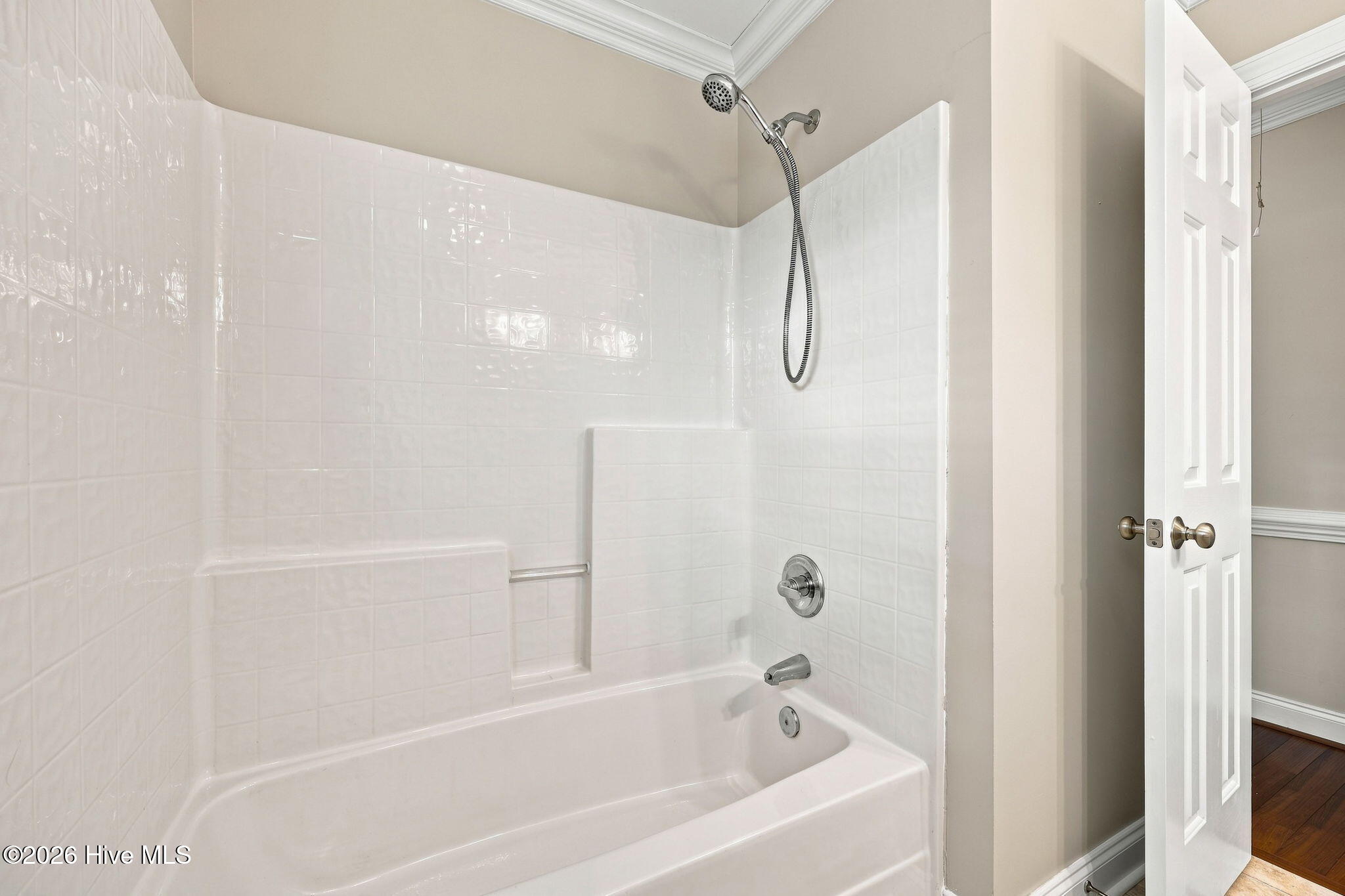 1116 Sebring Drive Property Photo 46