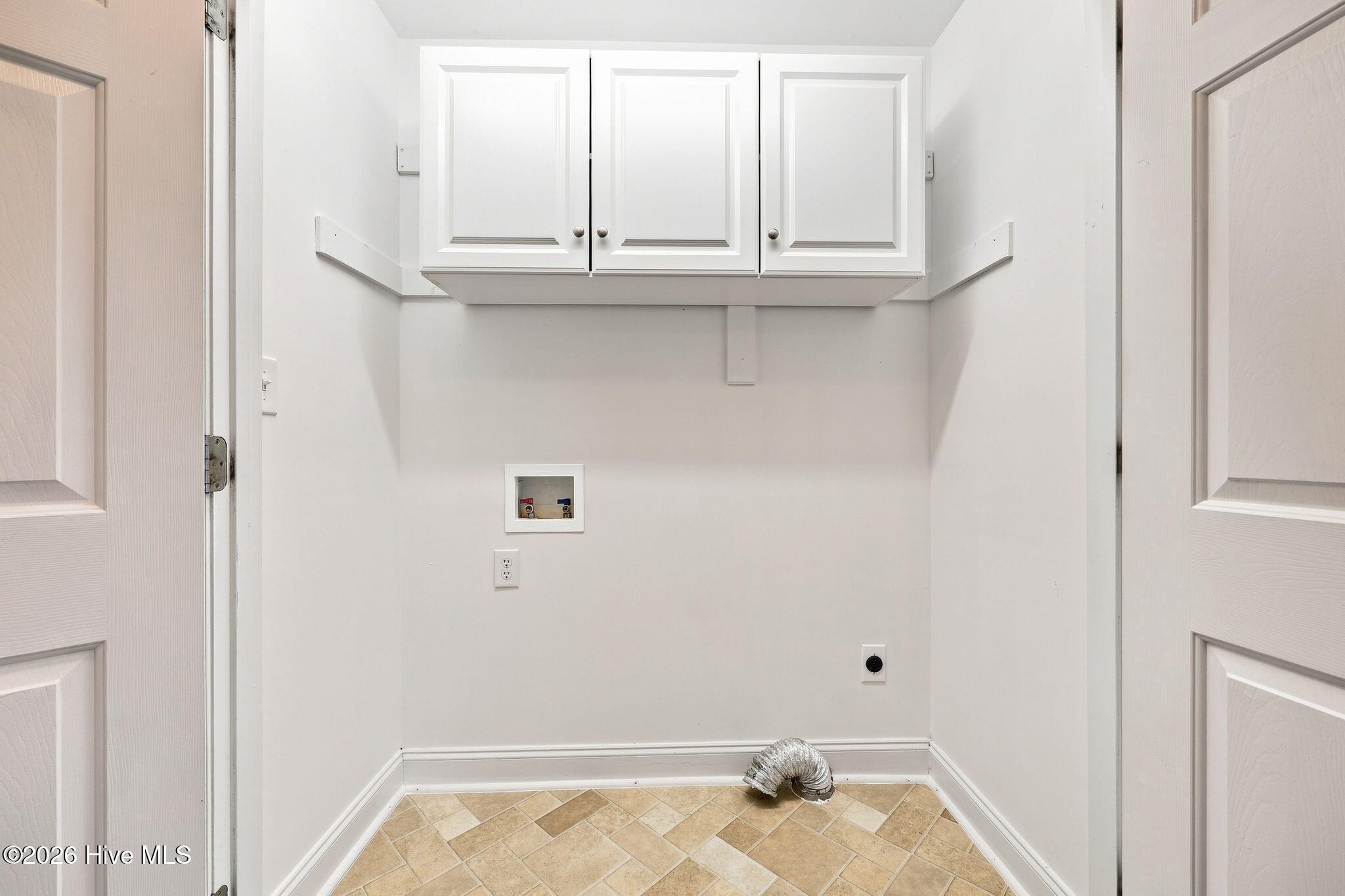 1116 Sebring Drive Property Photo 47