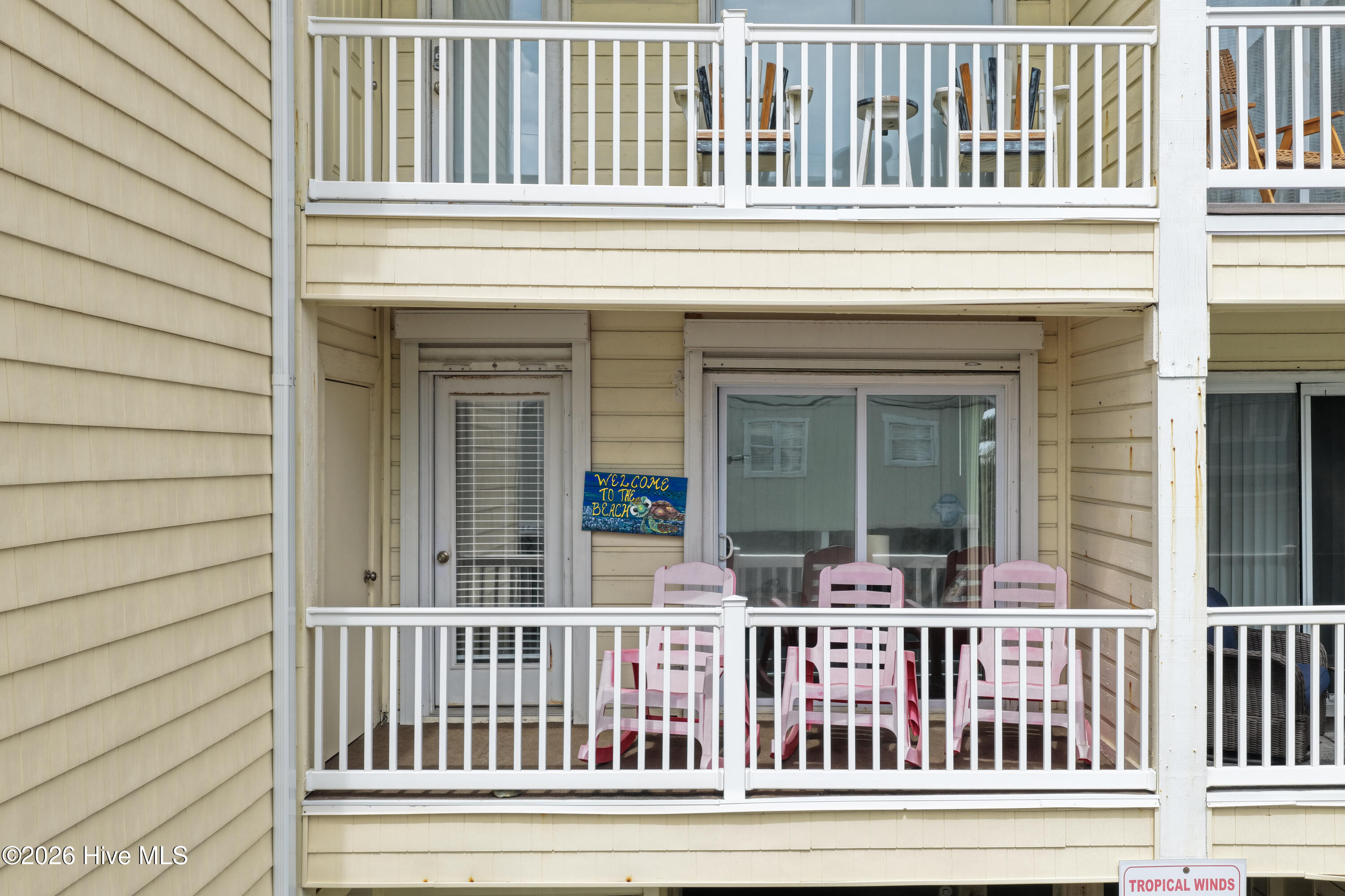 1004 Carolina Beach Avenue S A4 Property Photo 3