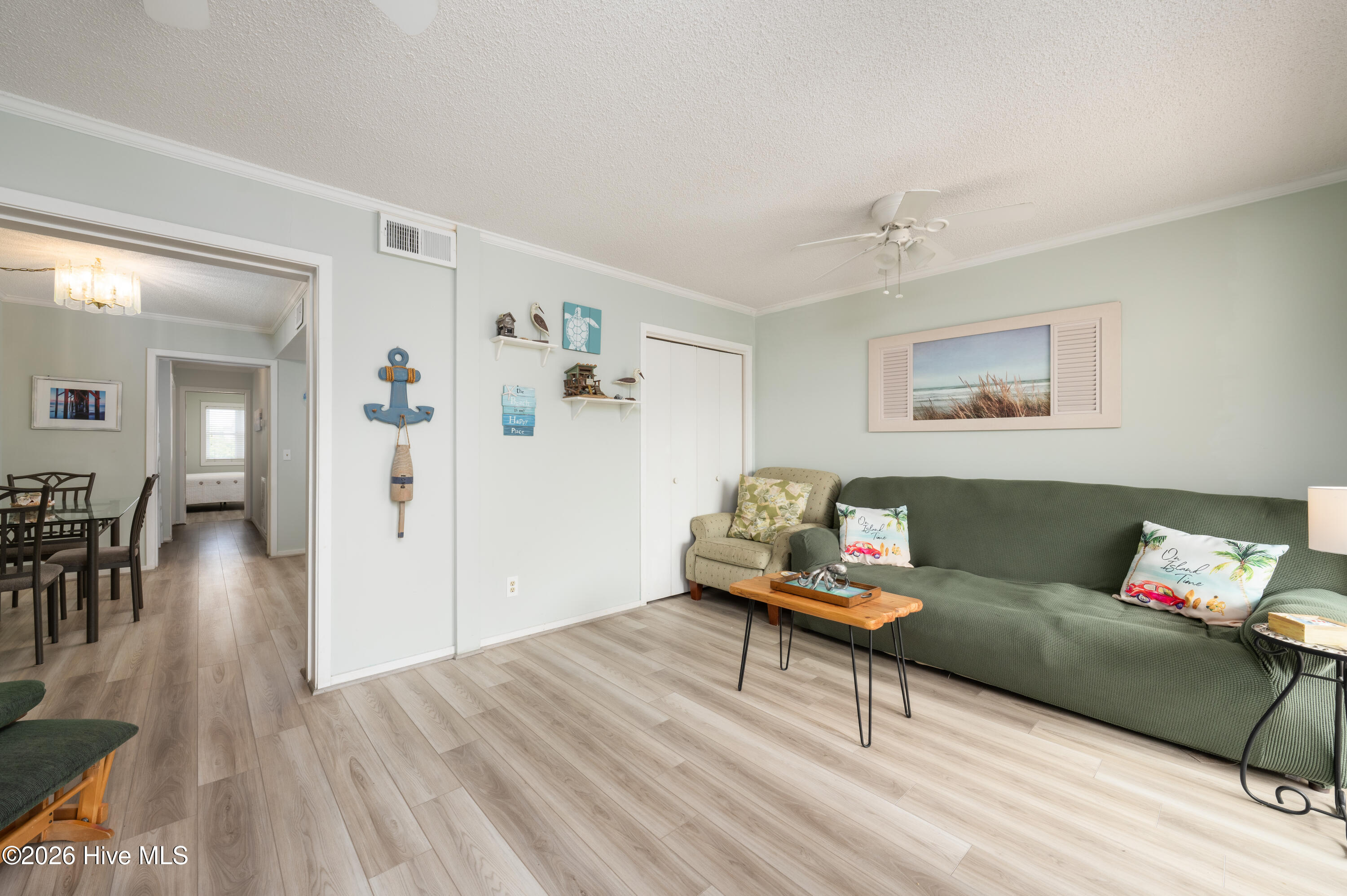1004 Carolina Beach Avenue S A4 Property Photo 6
