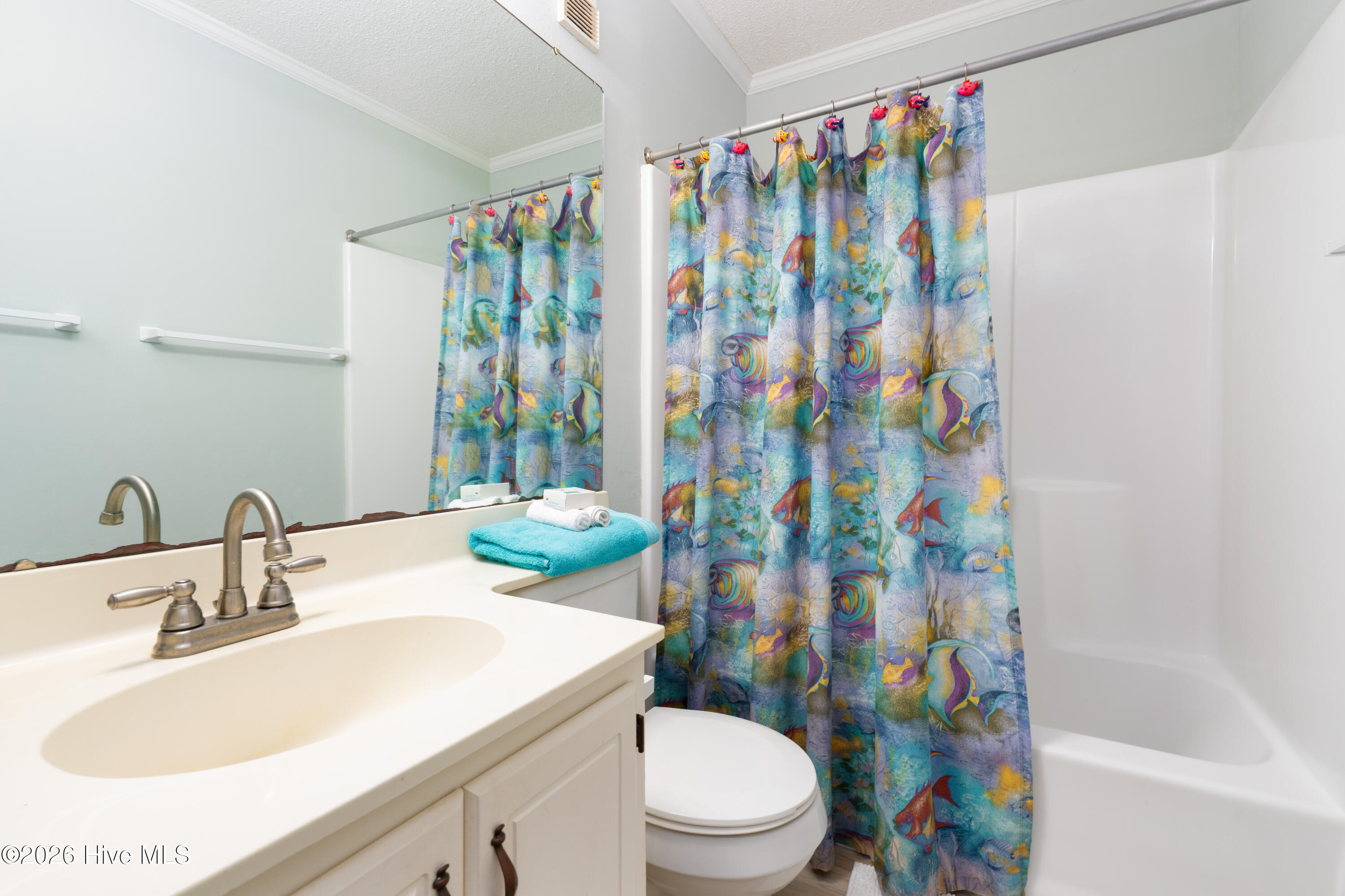 1004 Carolina Beach Avenue S A4 Property Photo 11