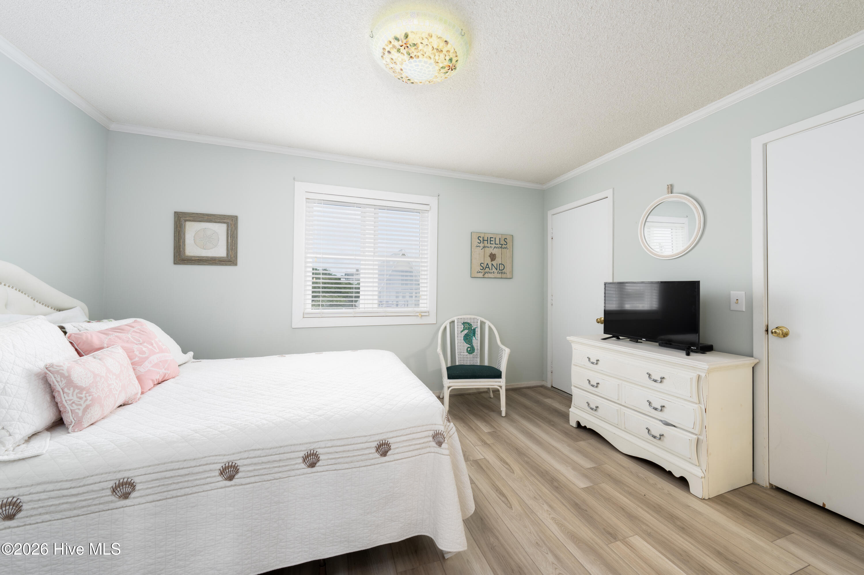 1004 Carolina Beach Avenue S A4 Property Photo 13