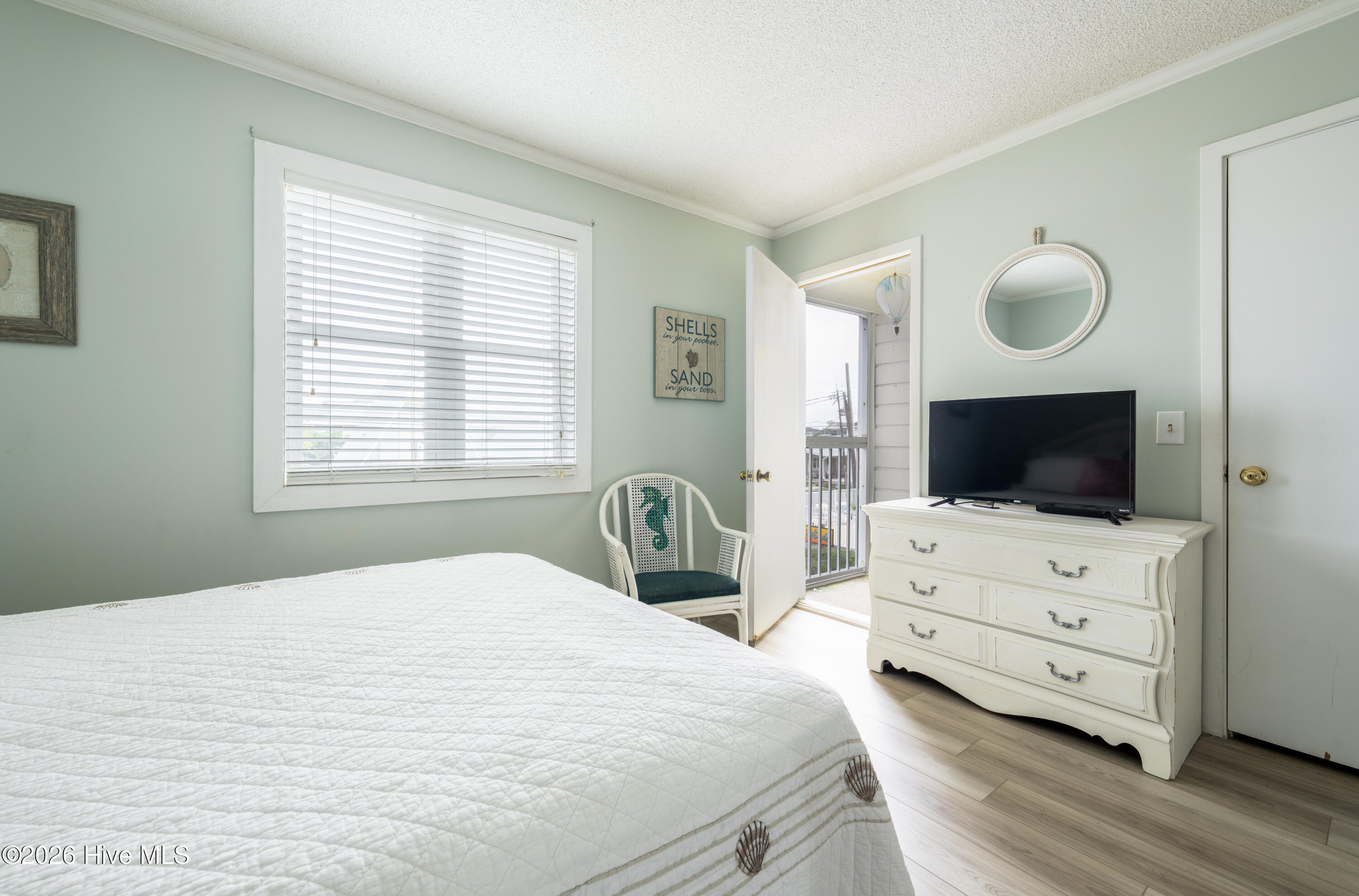 1004 Carolina Beach Avenue S A4 Property Photo 14