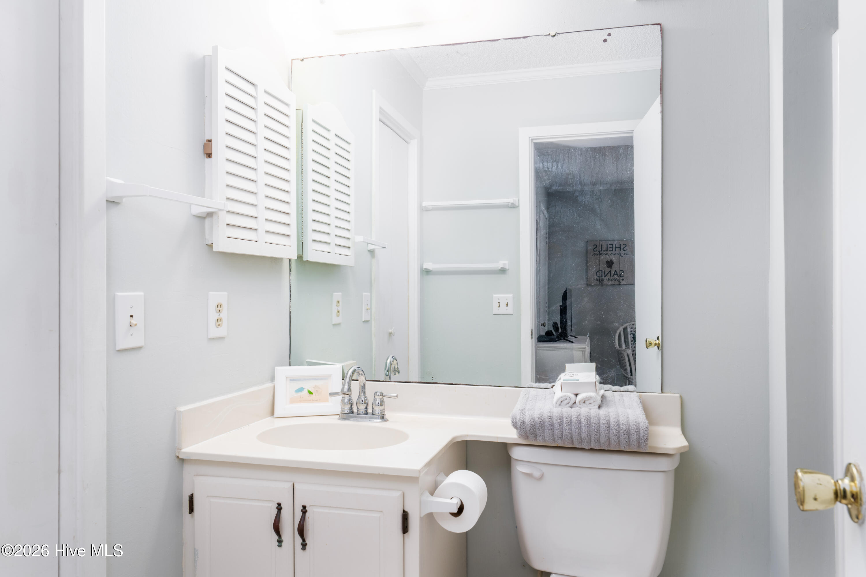 1004 Carolina Beach Avenue S A4 Property Photo 16