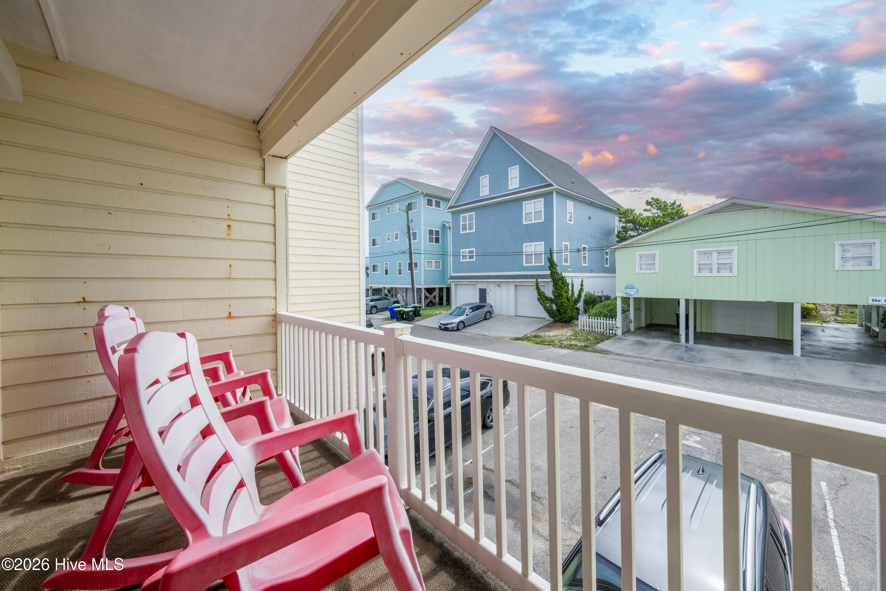 1004 Carolina Beach Avenue S A4 Property Photo 20
