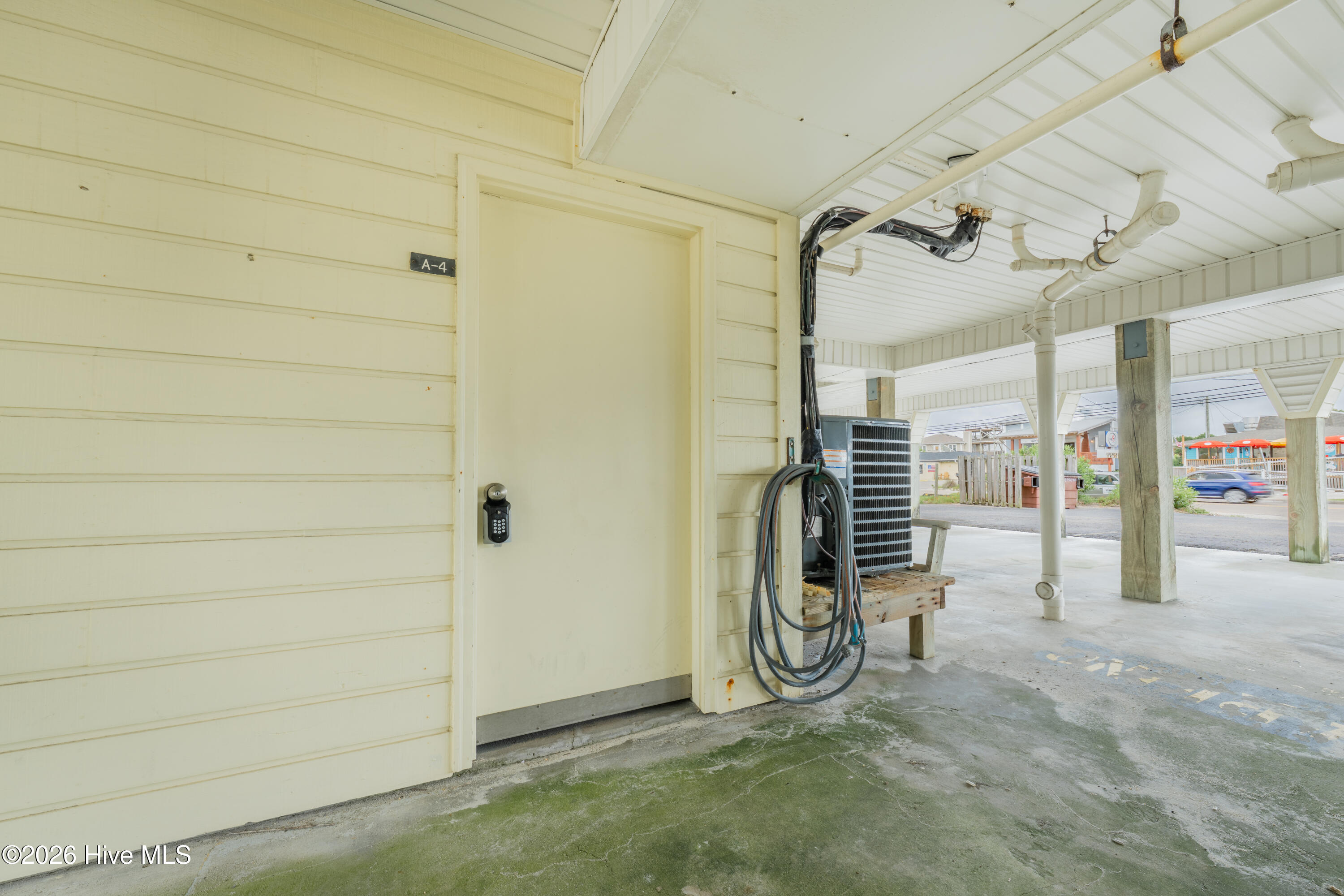 1004 Carolina Beach Avenue S A4 Property Photo 21
