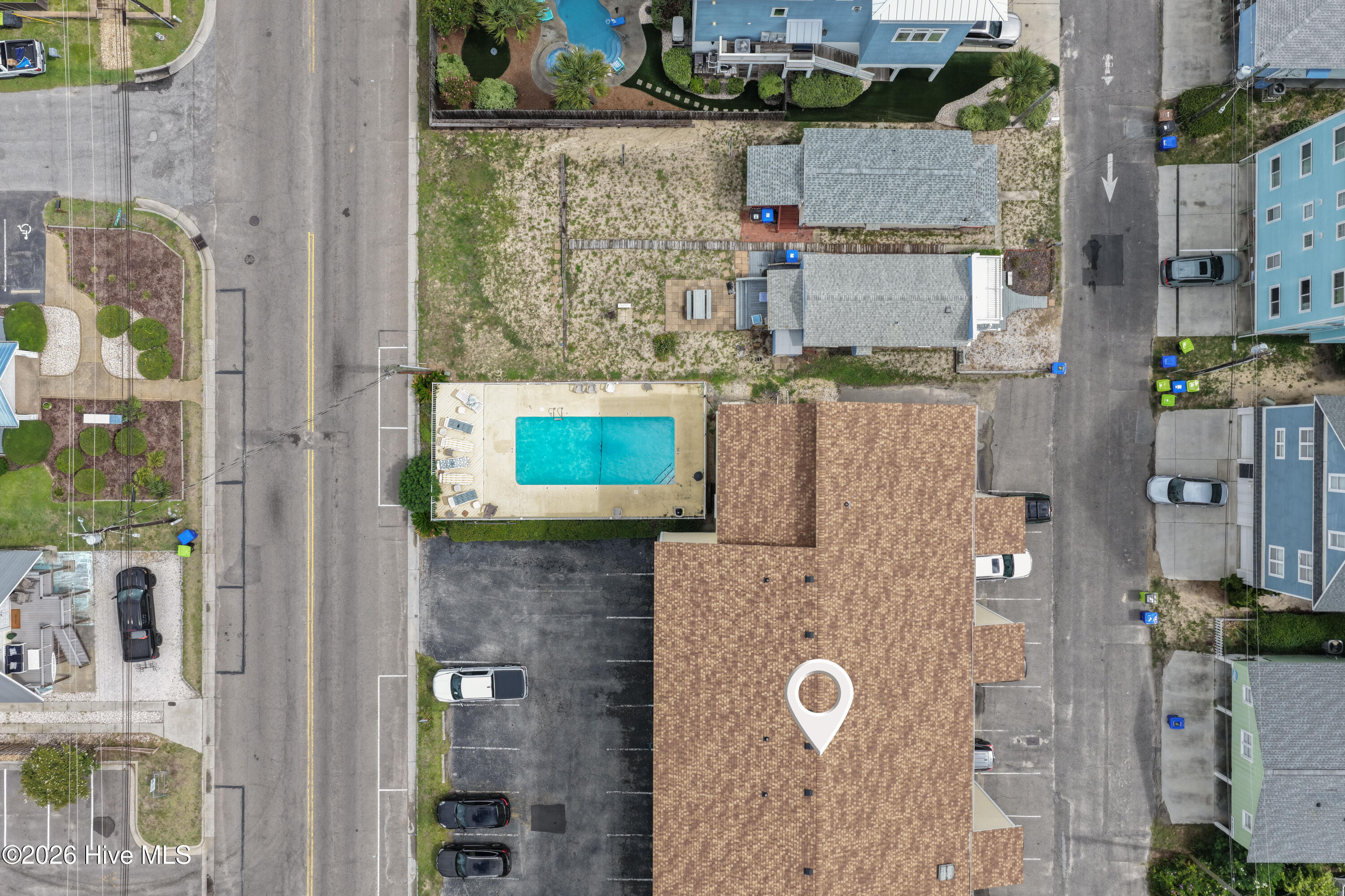 1004 Carolina Beach Avenue S A4 Property Photo 22