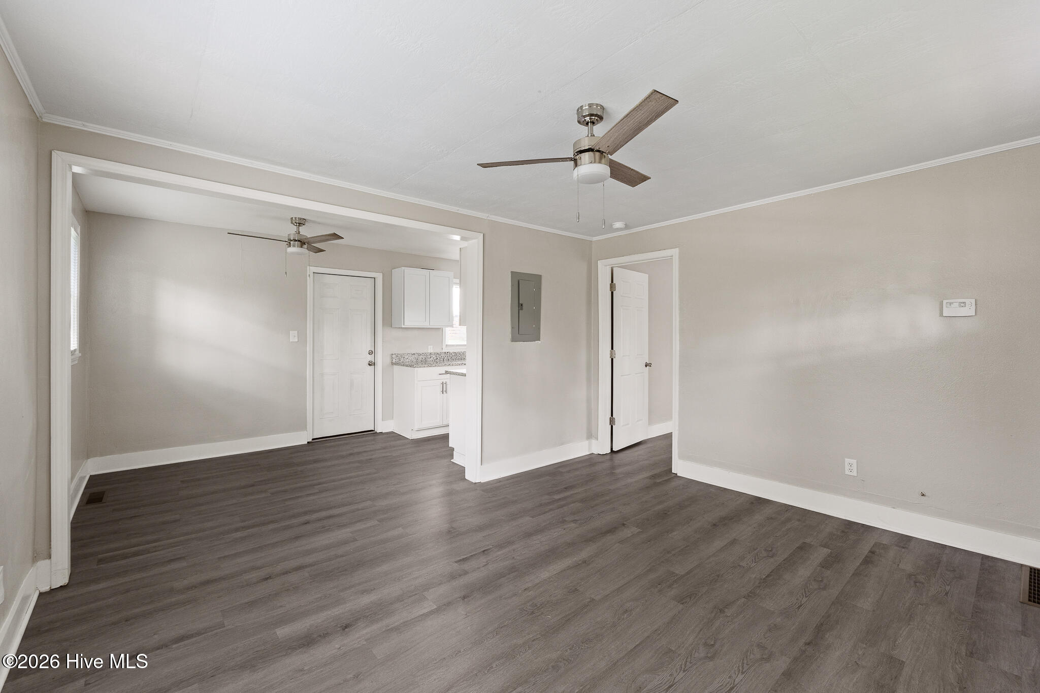 304 Crystal Lake Drive Property Photo 2