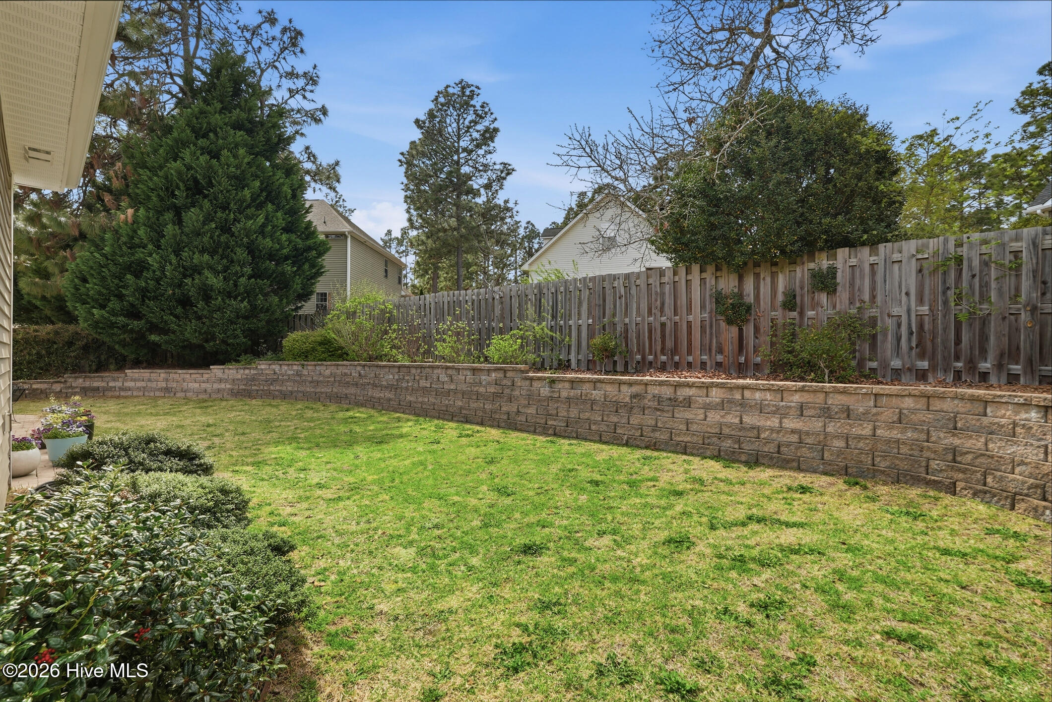 11 Barkley Lane Property Photo 34