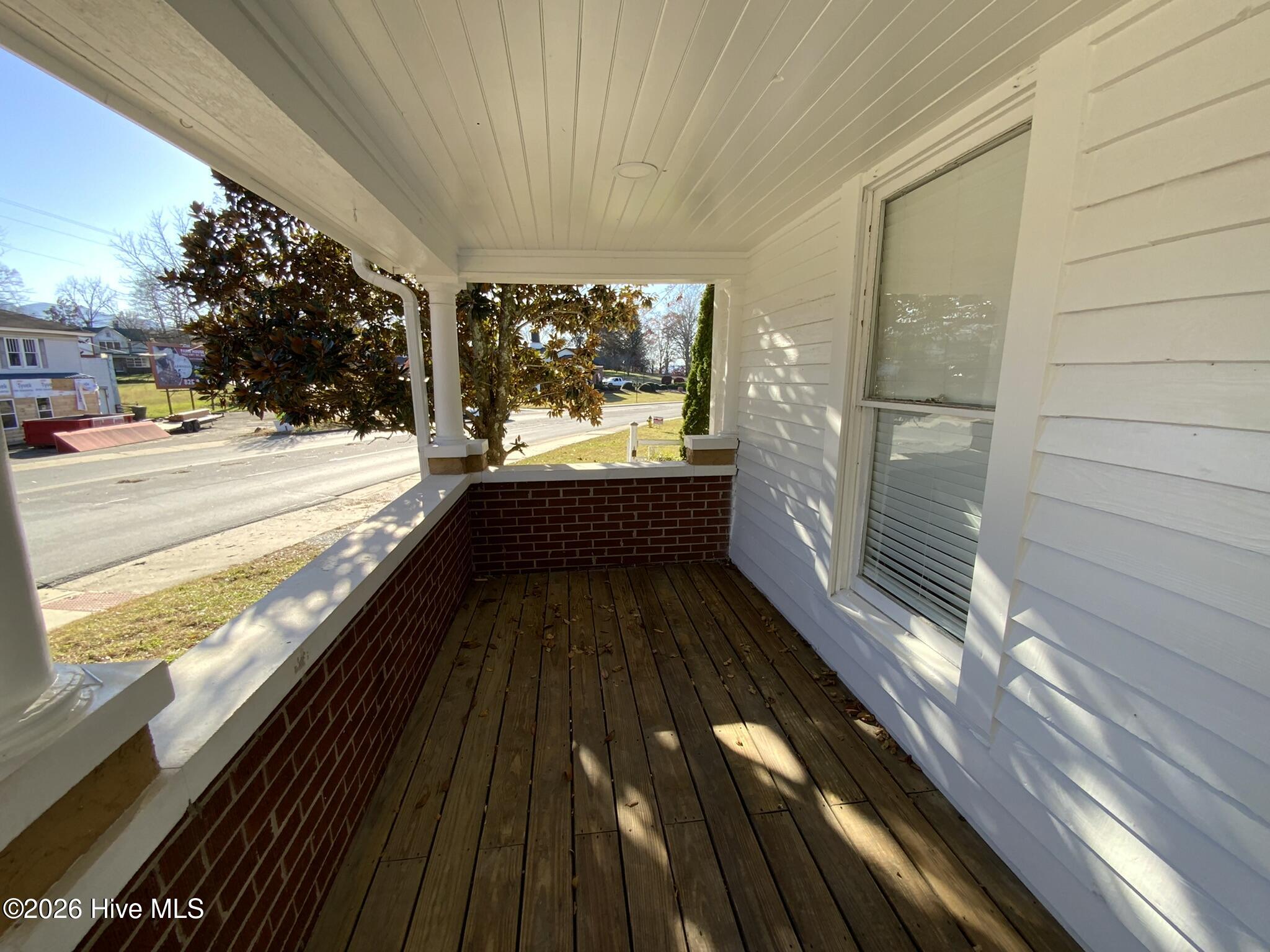 789 Main Street C Property Photo 2