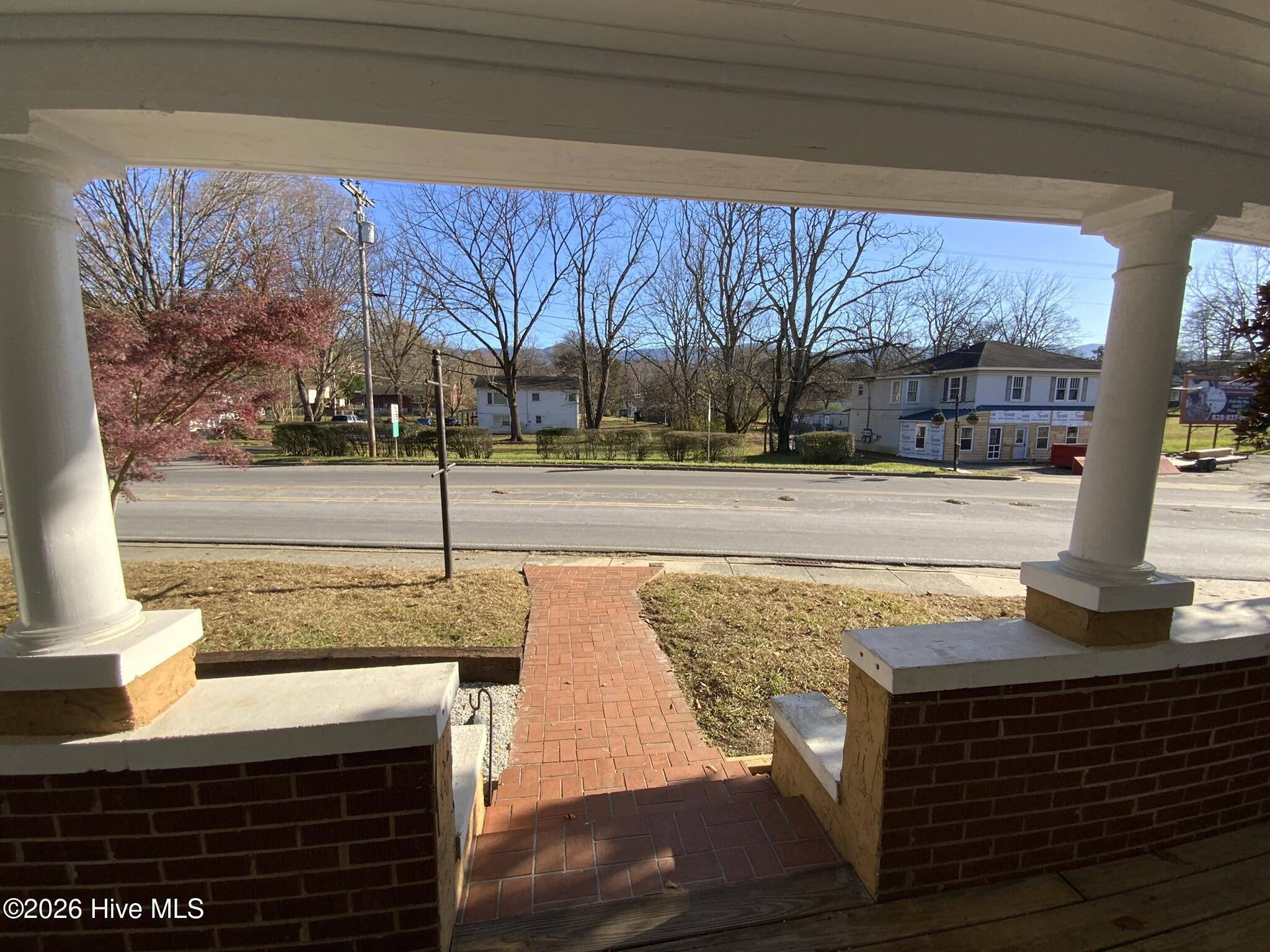 789 Main Street C Property Photo 3