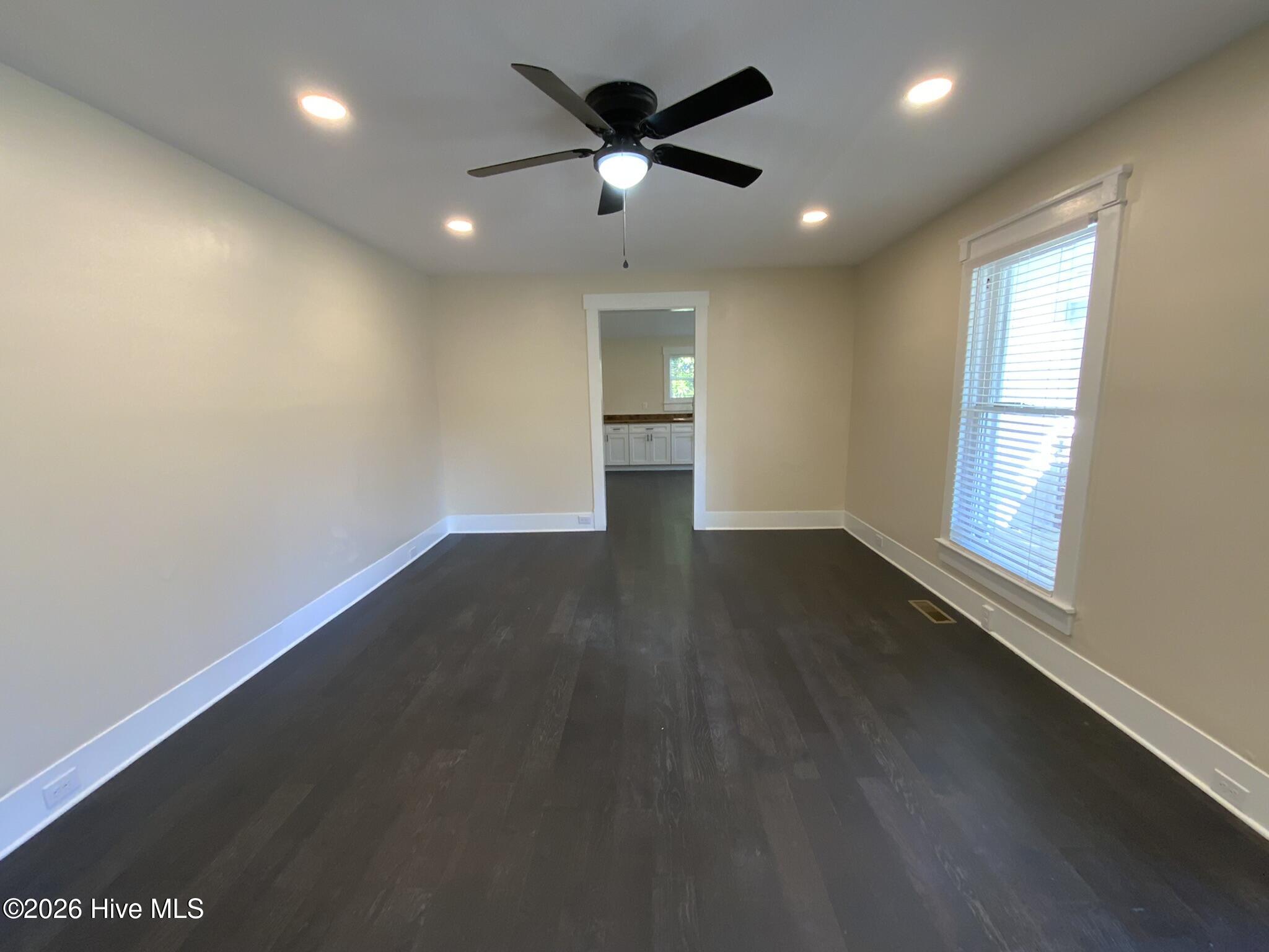 789 Main Street C Property Photo 5