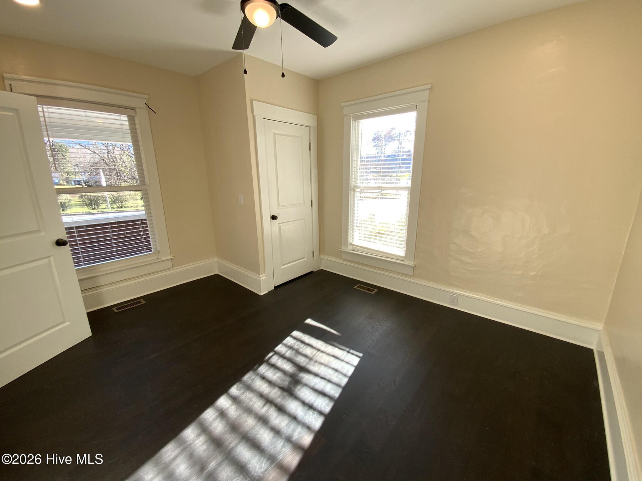 789 Main Street C Property Photo 11