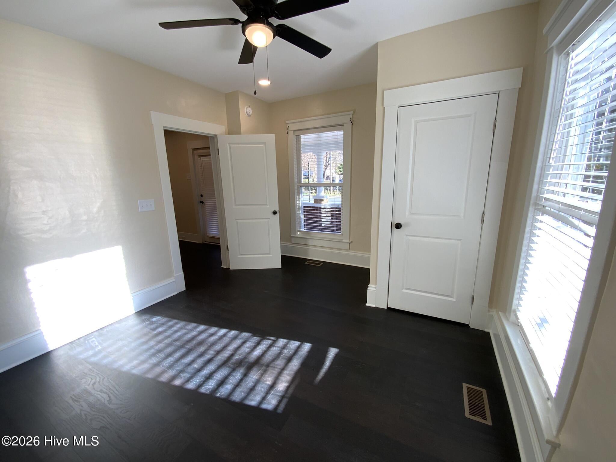 789 Main Street C Property Photo 12