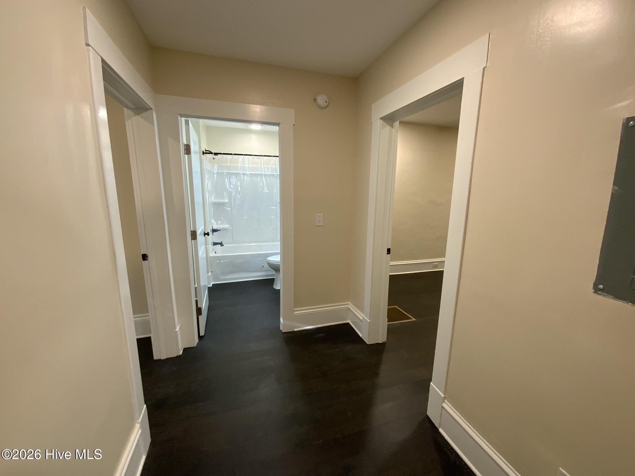 789 Main Street C Property Photo 13