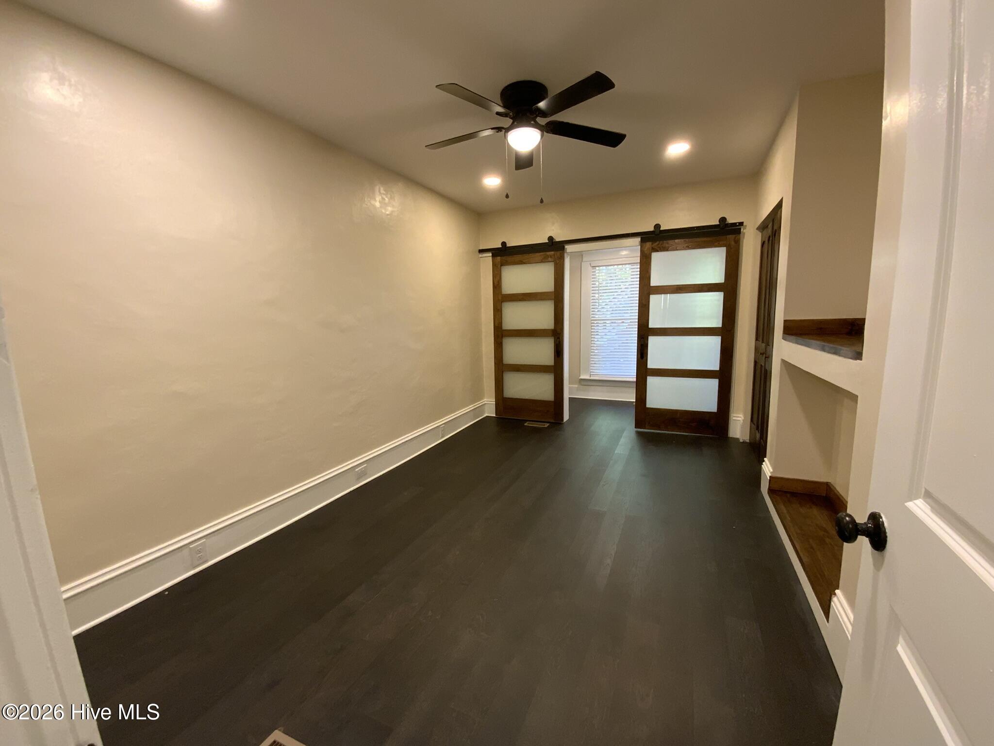 789 Main Street C Property Photo 14