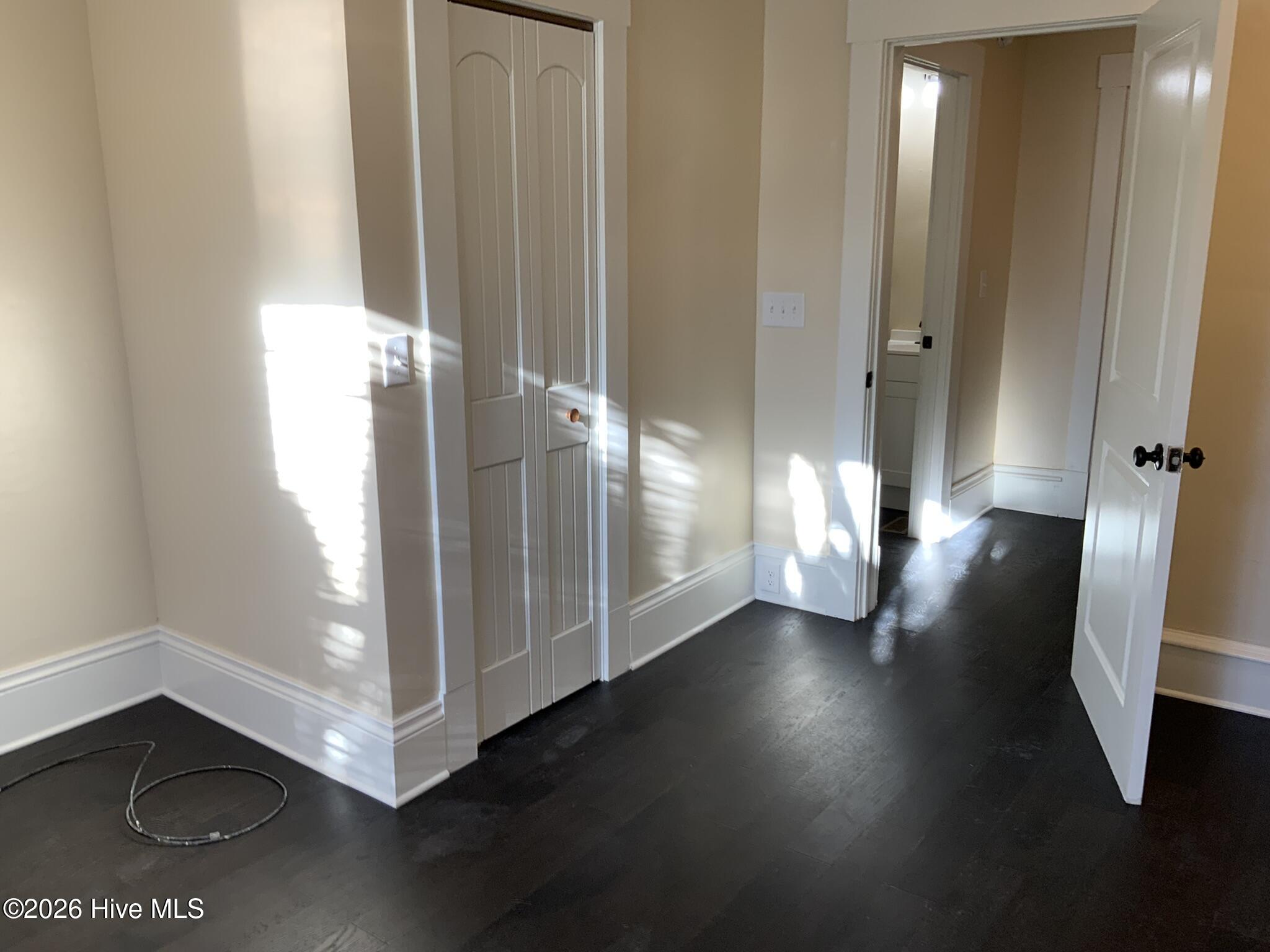 789 Main Street C Property Photo 17