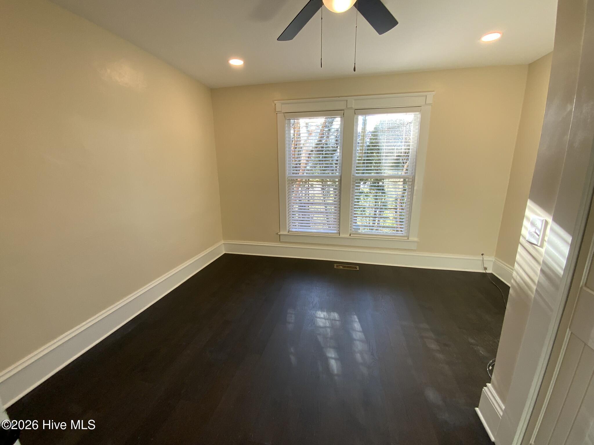 789 Main Street C Property Photo 20
