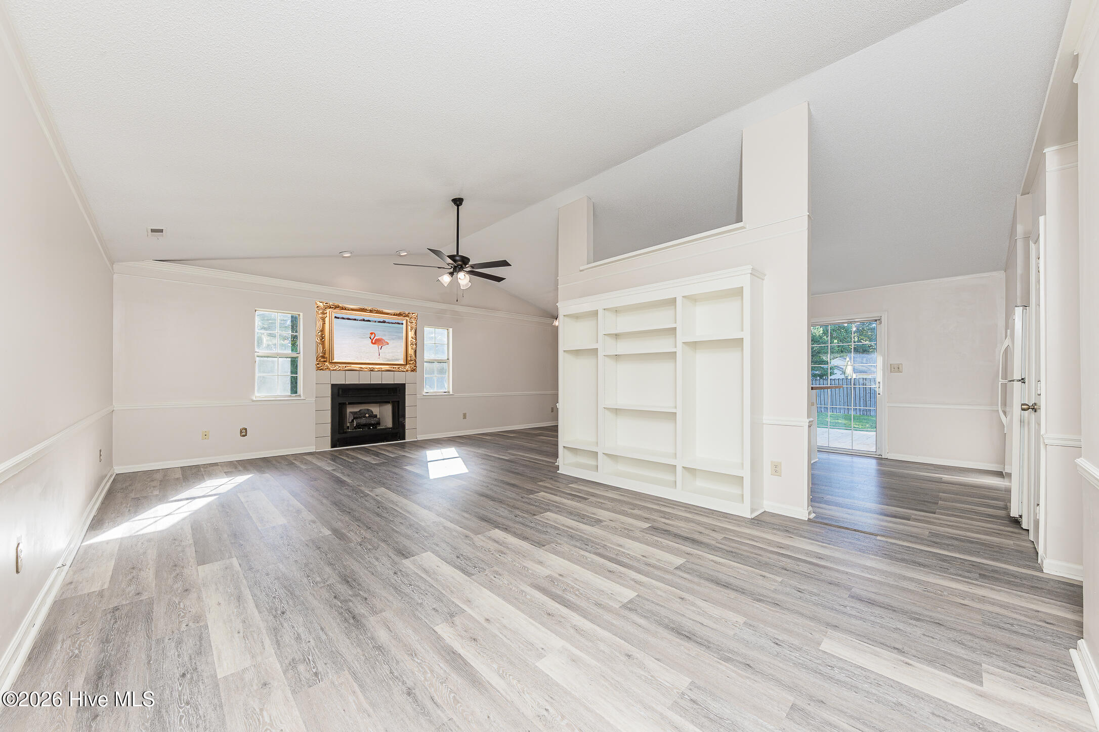 2601 Idlebrook Circle Property Photo 10