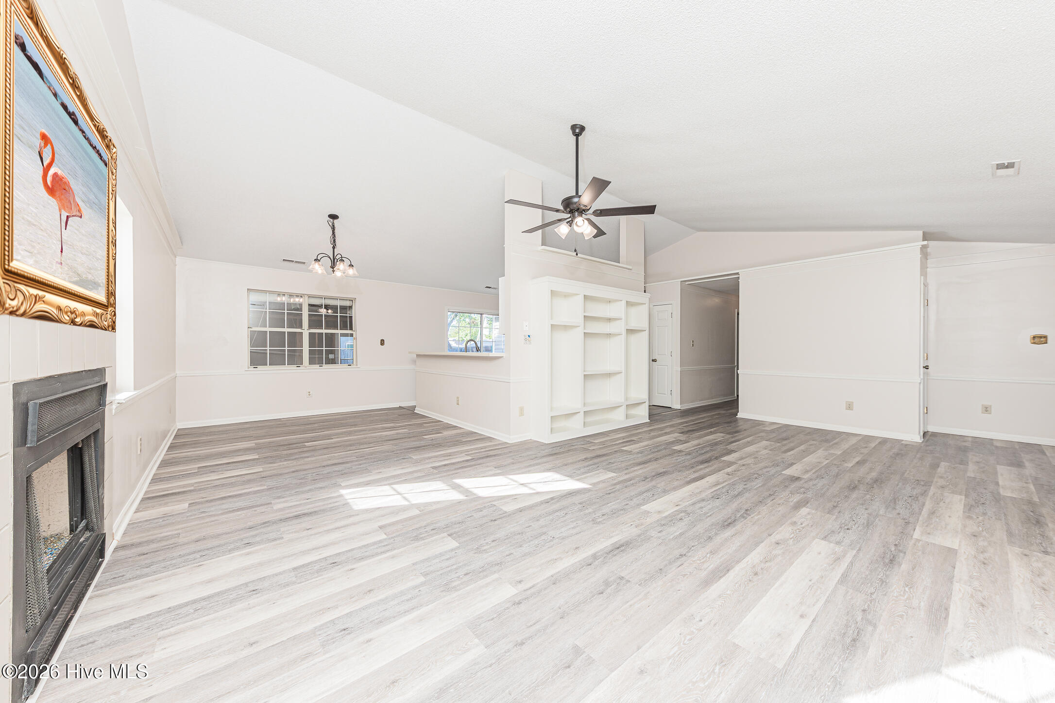 2601 Idlebrook Circle Property Photo 11