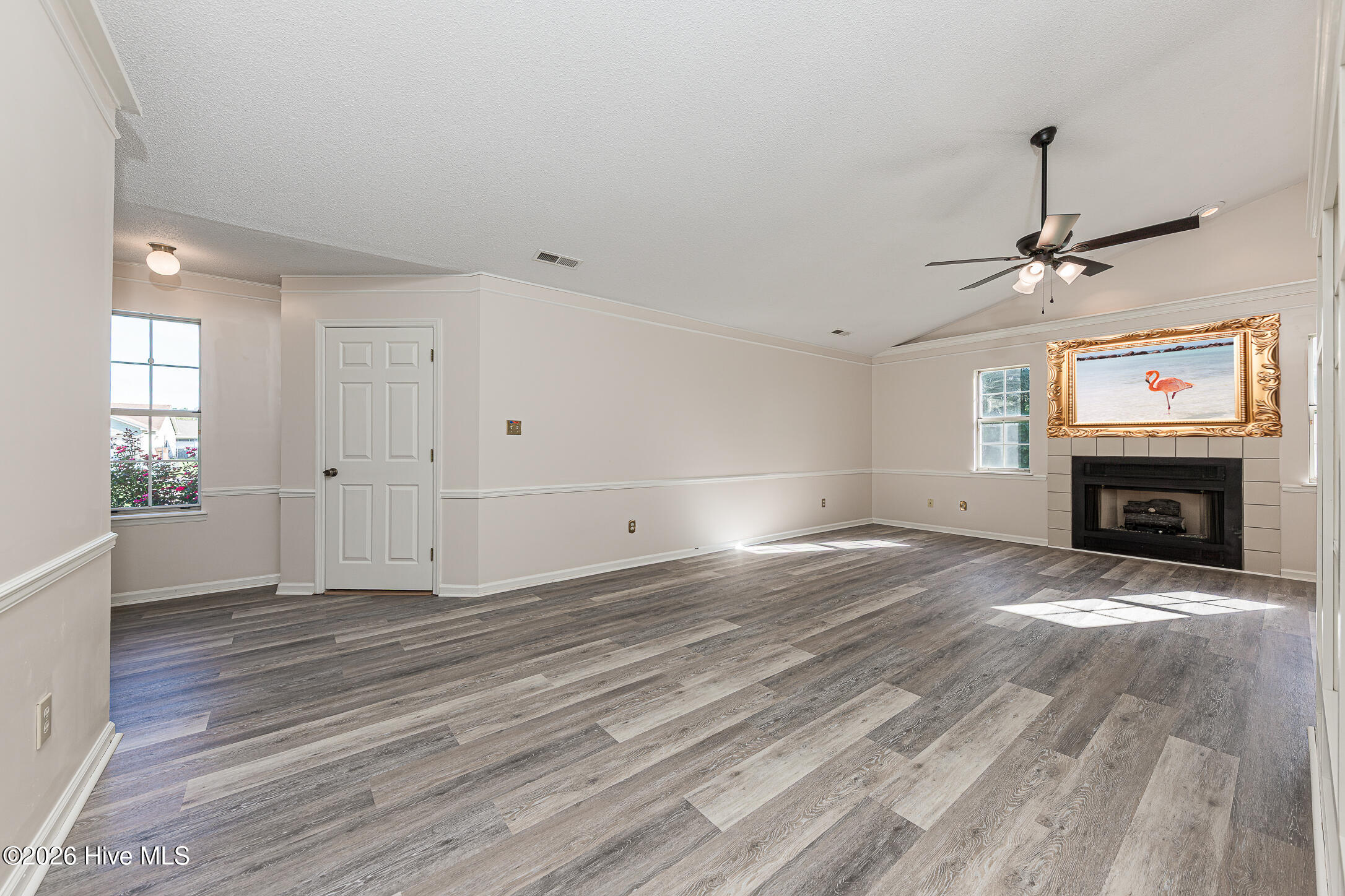 2601 Idlebrook Circle Property Photo 13