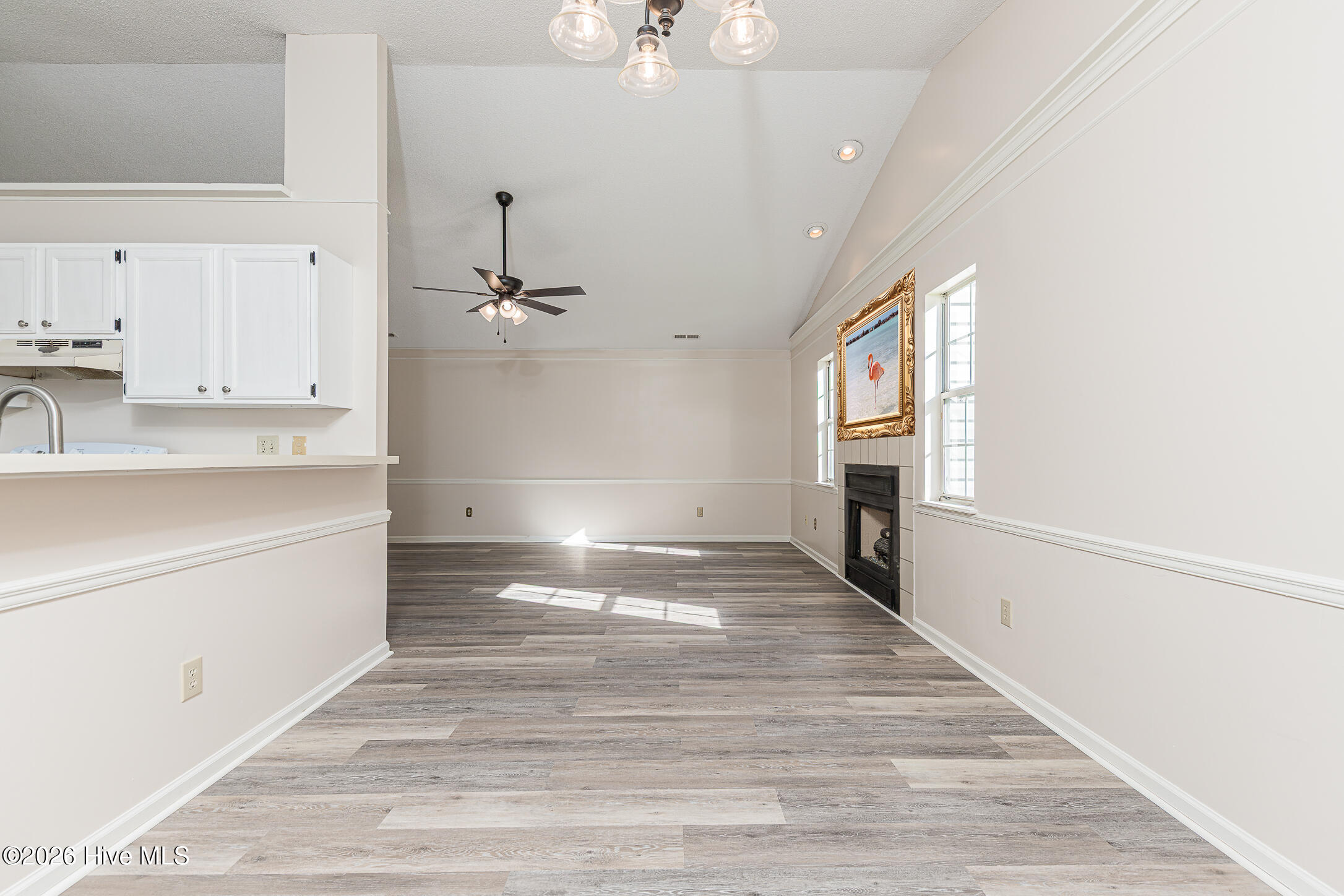 2601 Idlebrook Circle Property Photo 16