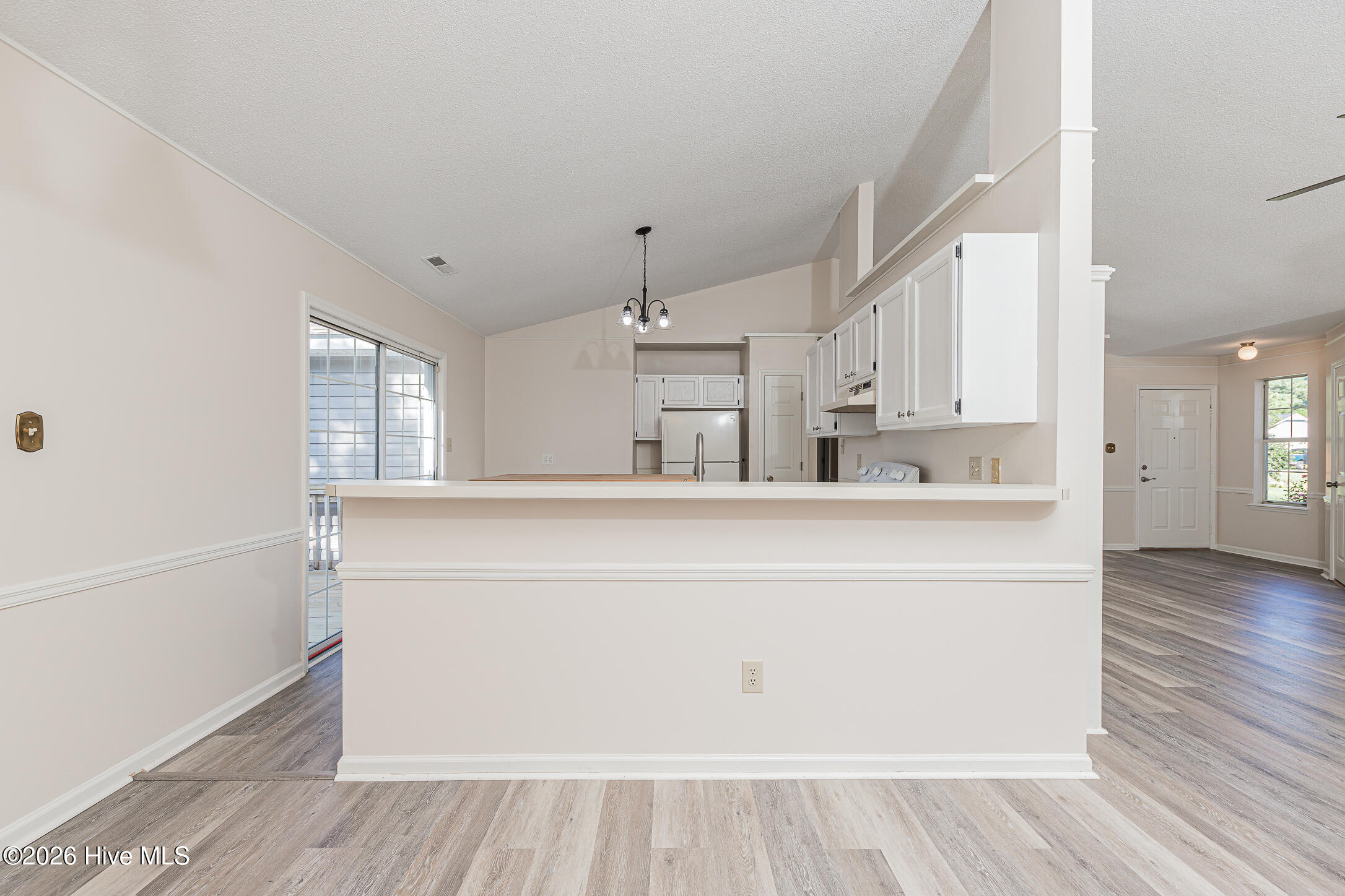 2601 Idlebrook Circle Property Photo 17