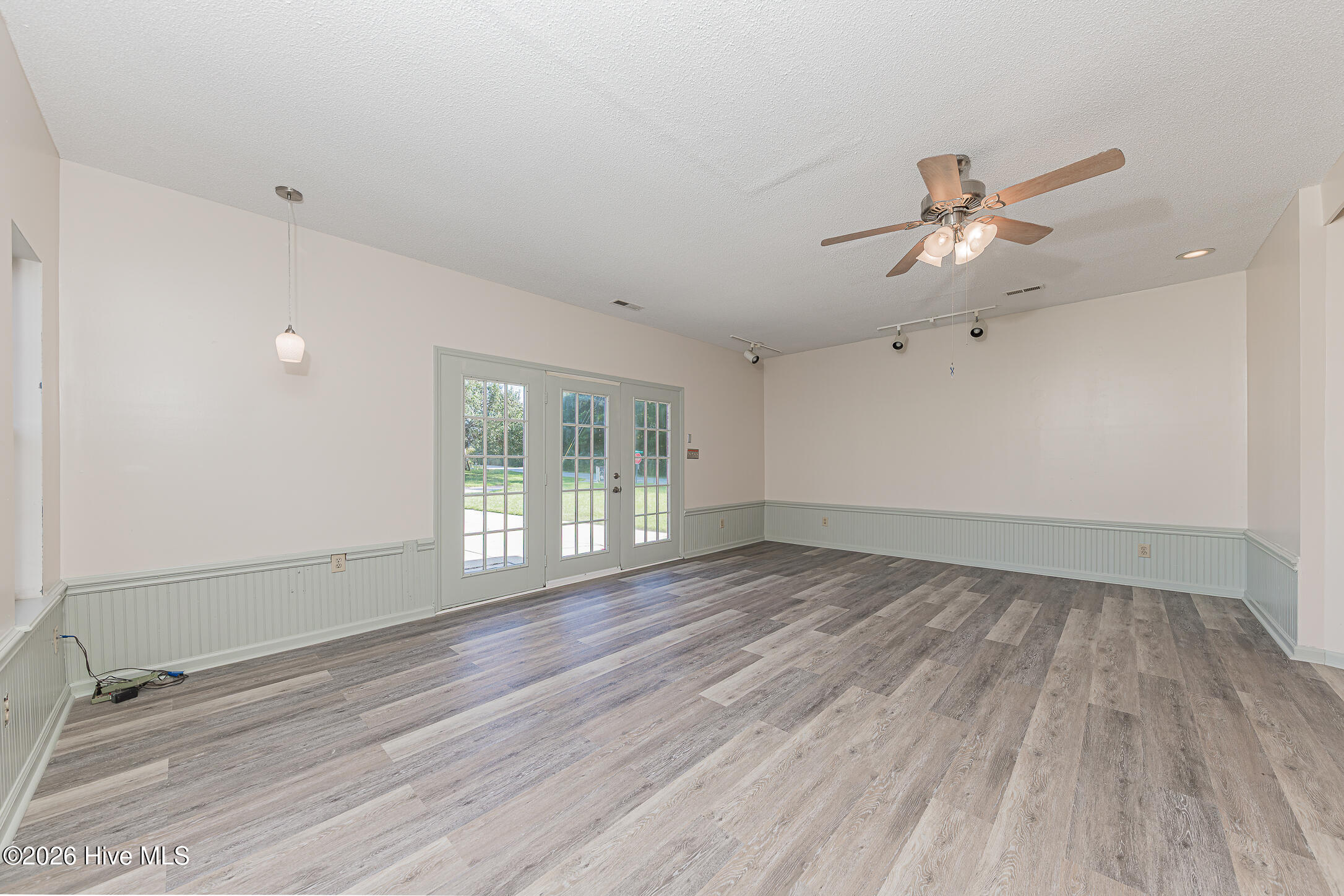 2601 Idlebrook Circle Property Photo 26