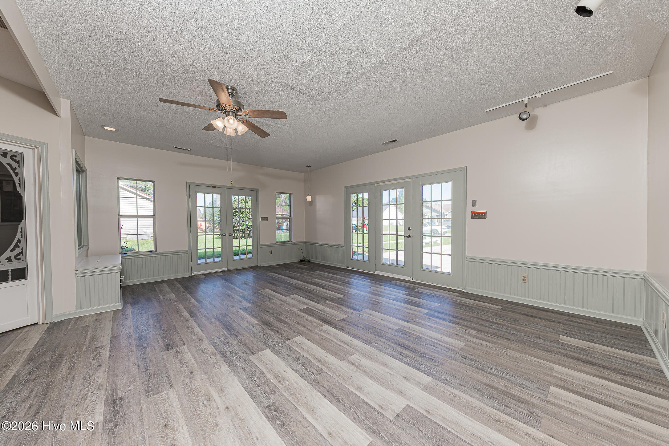 2601 Idlebrook Circle Property Photo 30