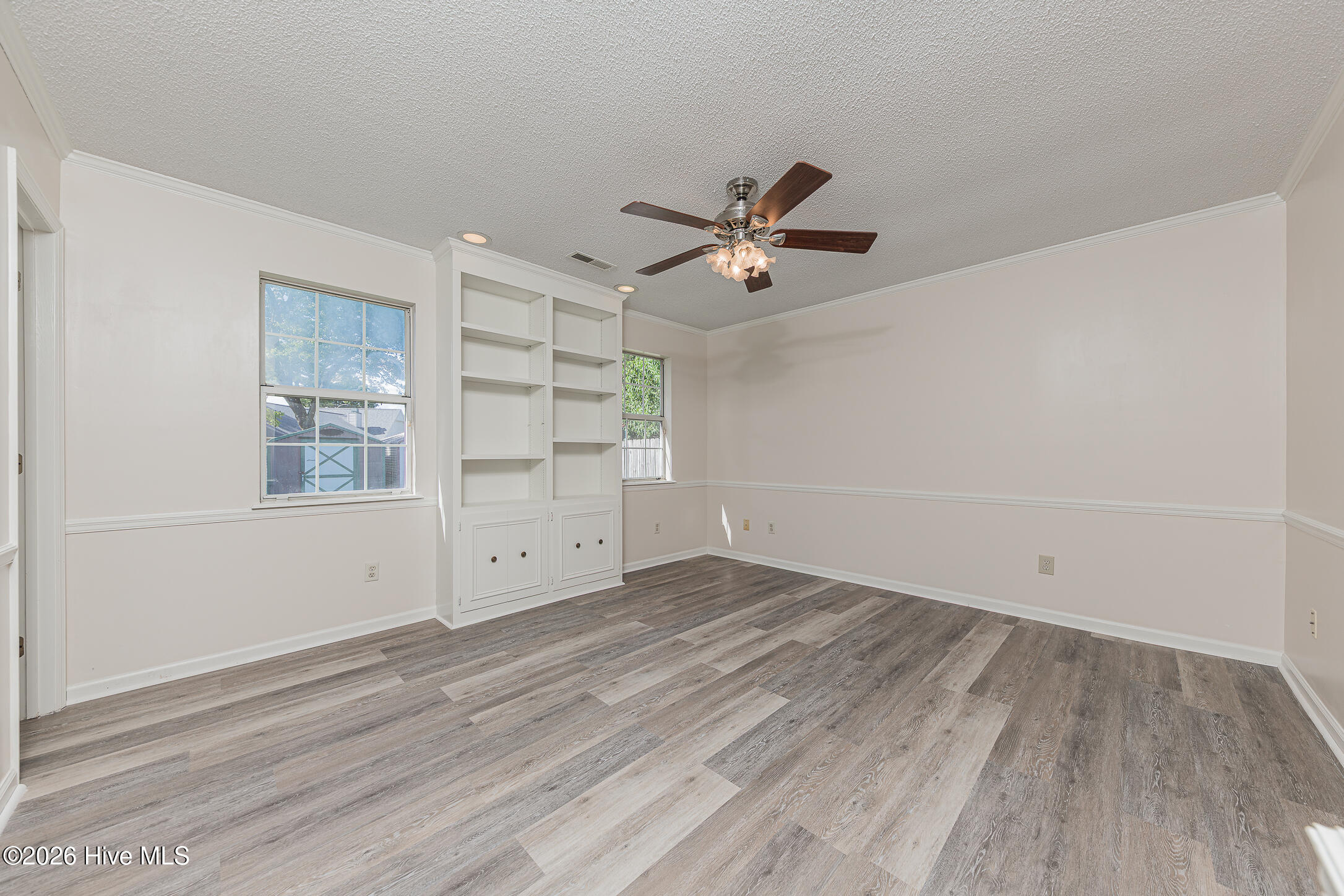 2601 Idlebrook Circle Property Photo 31