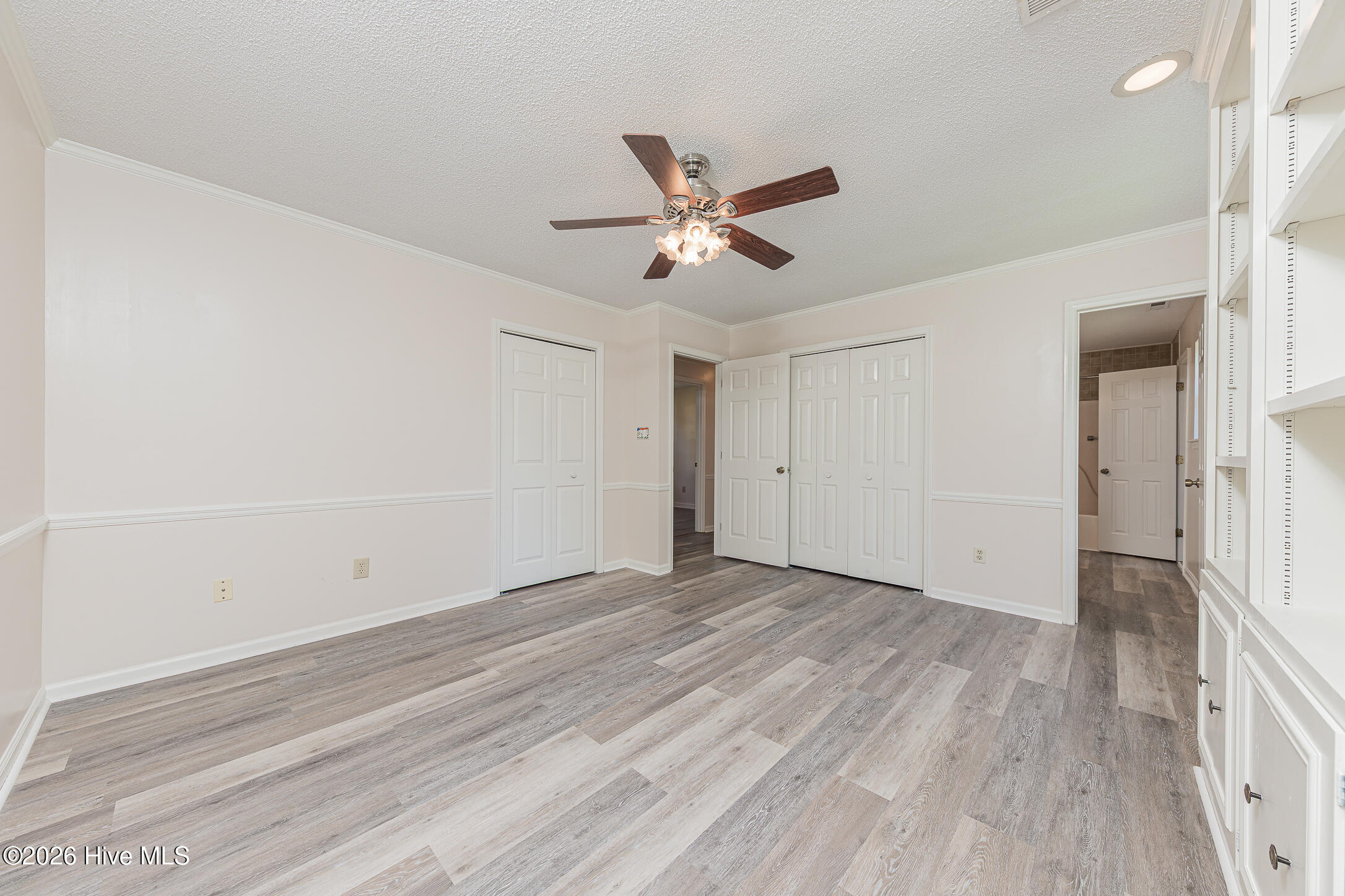 2601 Idlebrook Circle Property Photo 33