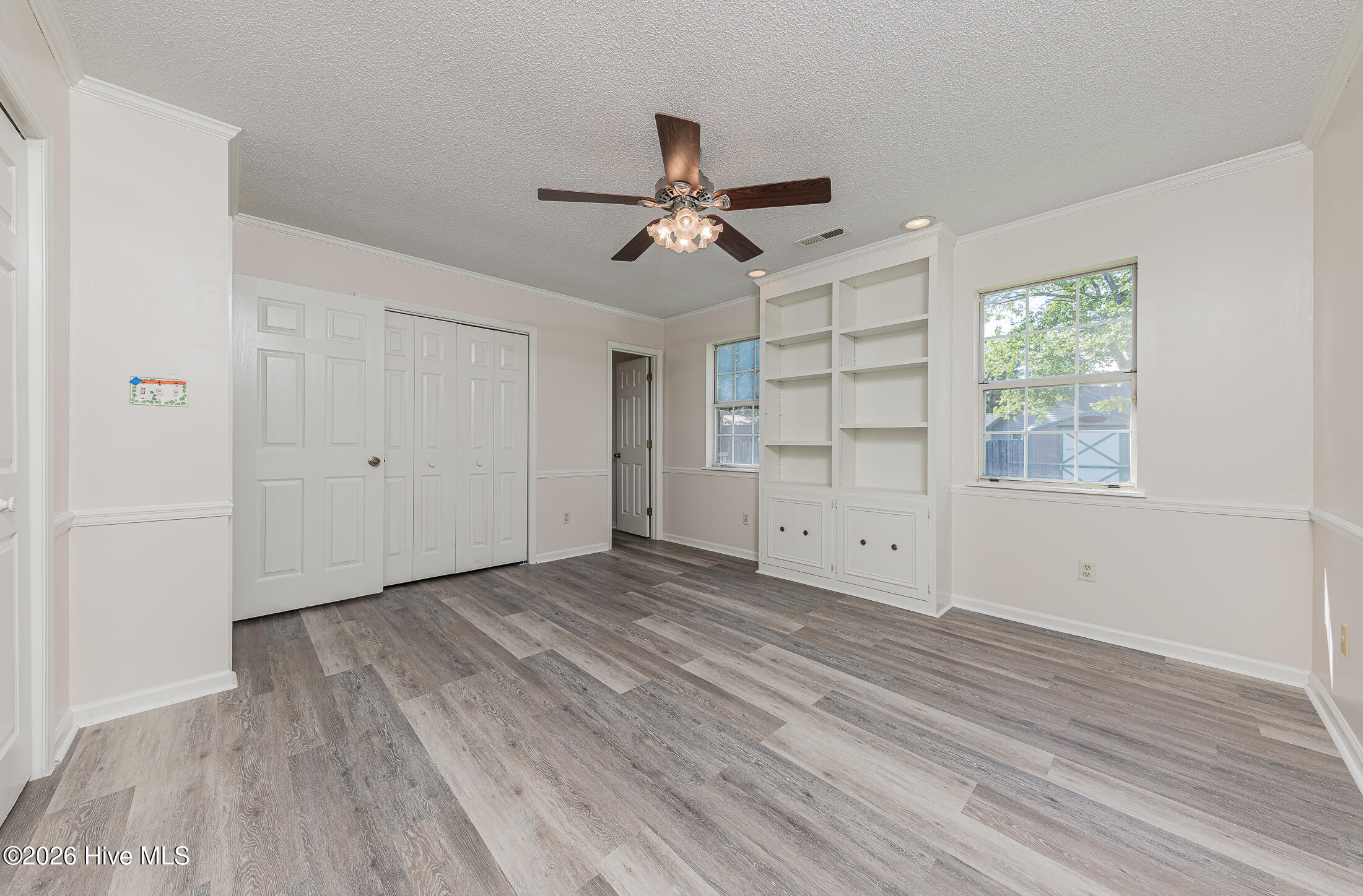2601 Idlebrook Circle Property Photo 34