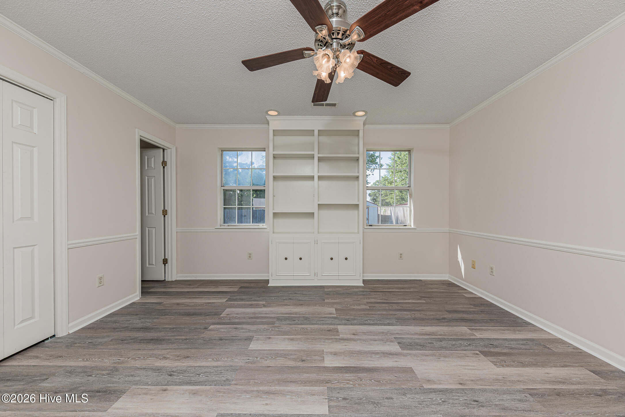 2601 Idlebrook Circle Property Photo 35