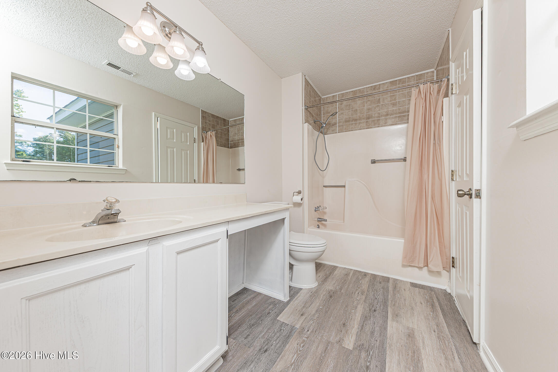 2601 Idlebrook Circle Property Photo 36
