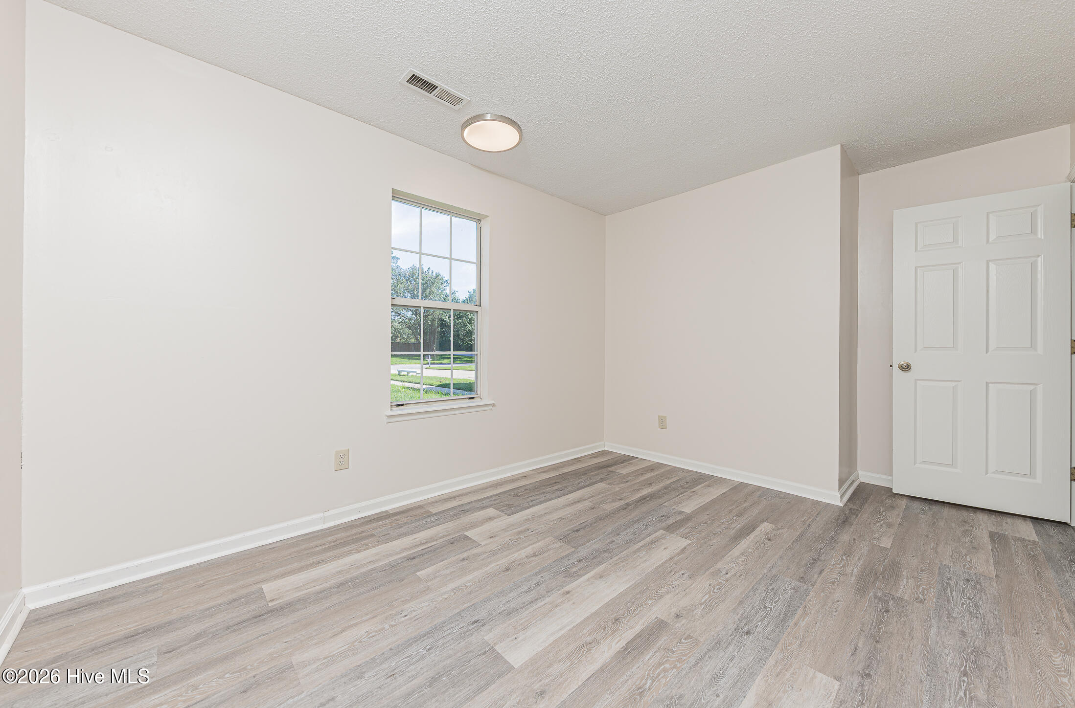 2601 Idlebrook Circle Property Photo 38