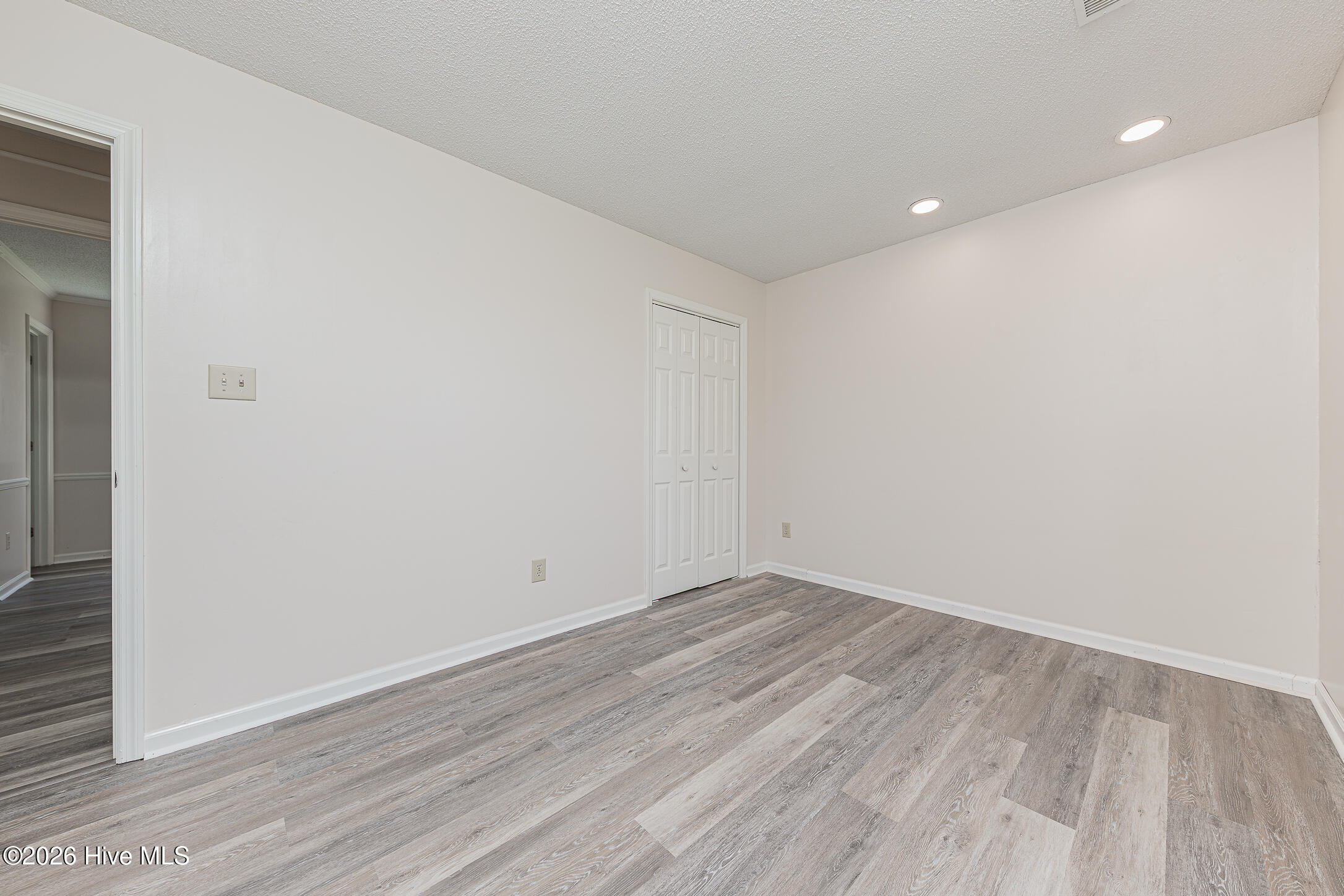 2601 Idlebrook Circle Property Photo 40