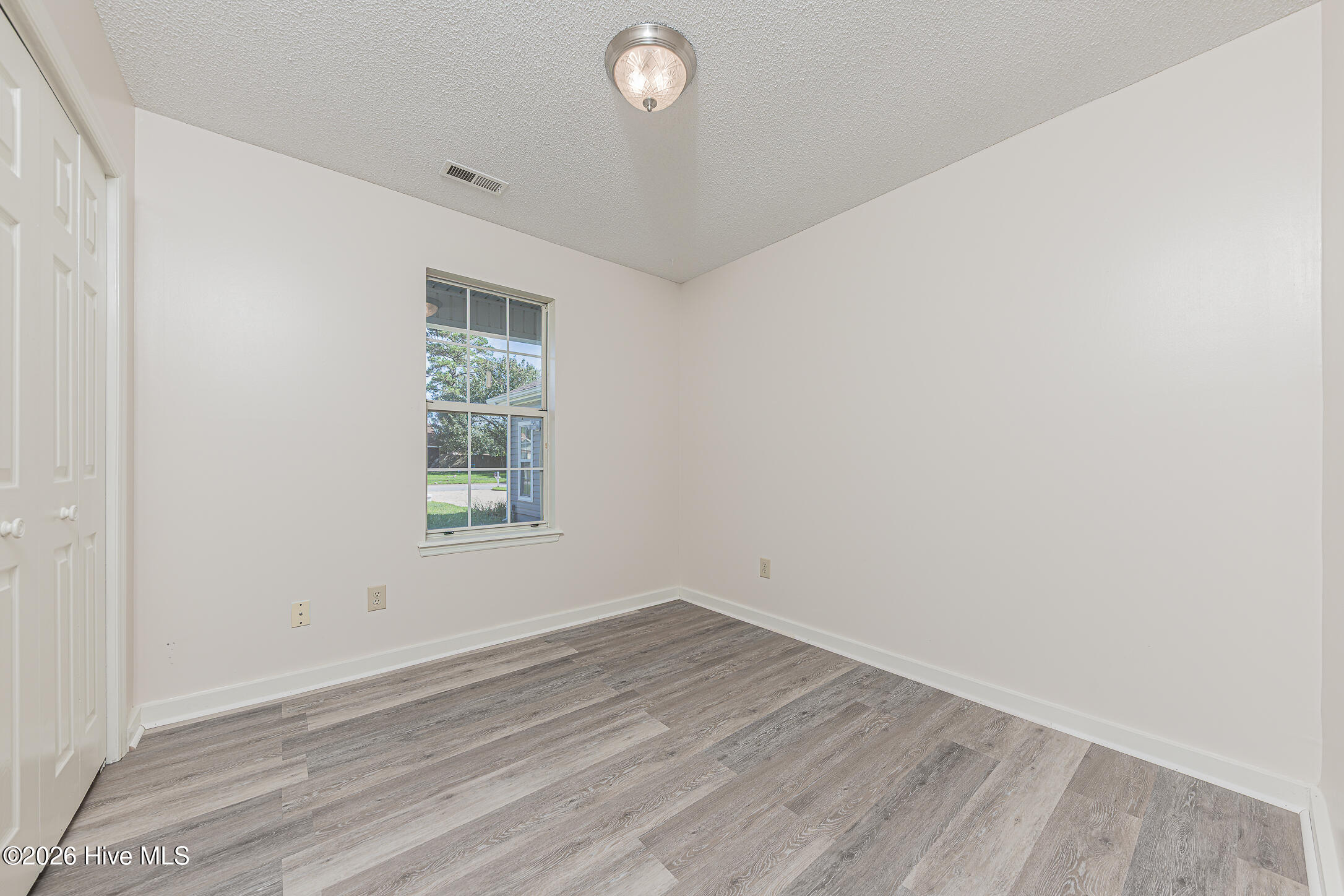 2601 Idlebrook Circle Property Photo 41