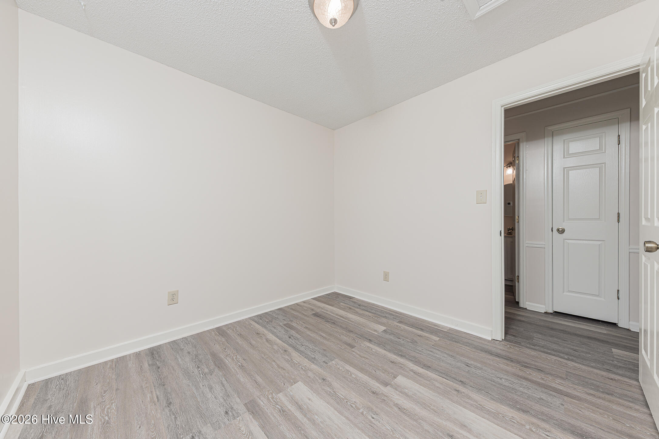 2601 Idlebrook Circle Property Photo 42