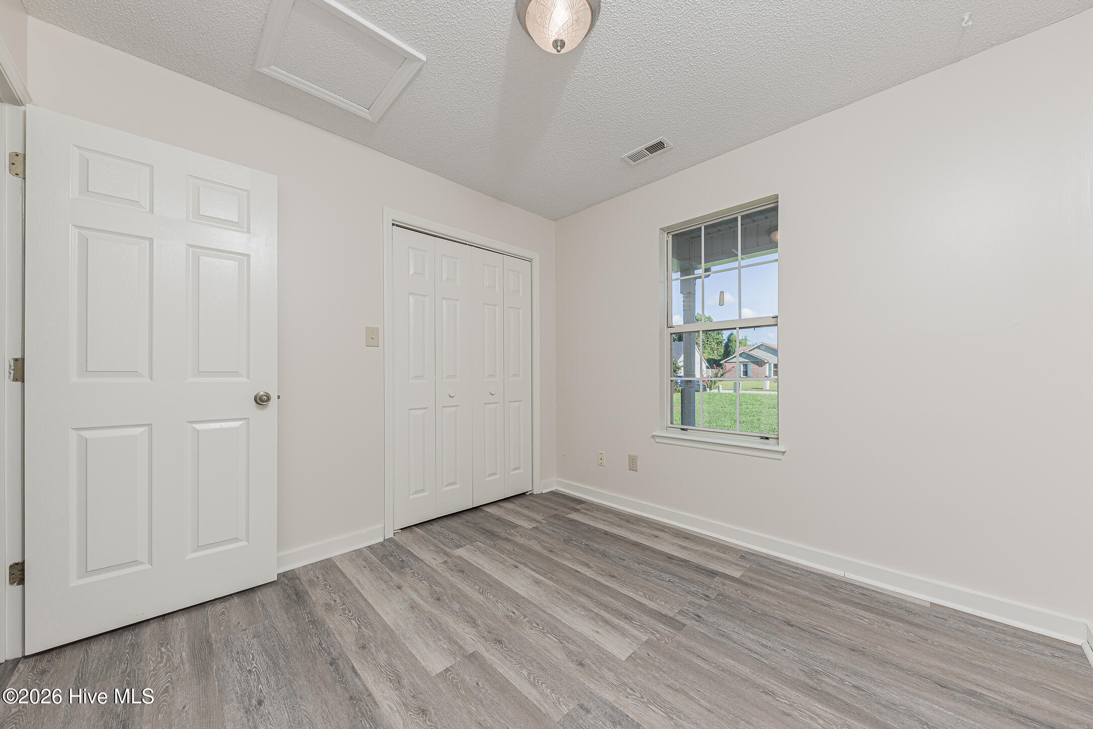 2601 Idlebrook Circle Property Photo 44