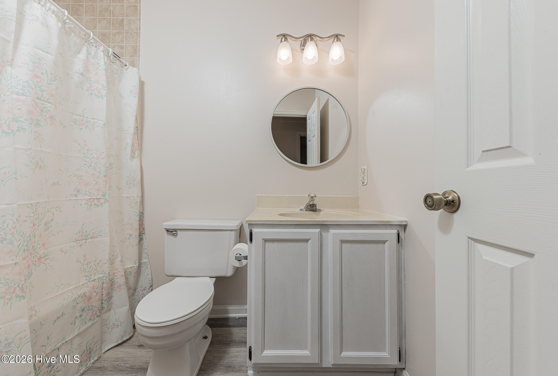 2601 Idlebrook Circle Property Photo 45