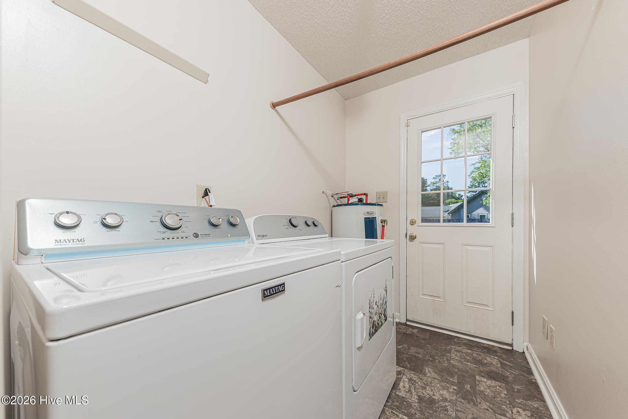 2601 Idlebrook Circle Property Photo 46