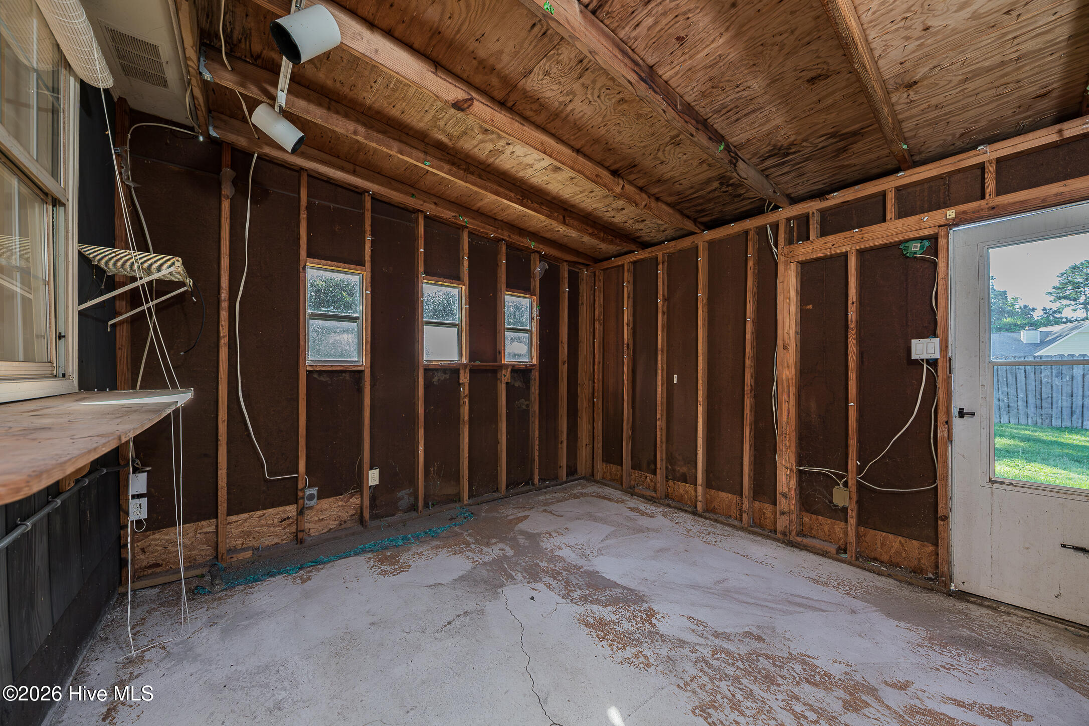 2601 Idlebrook Circle Property Photo 47
